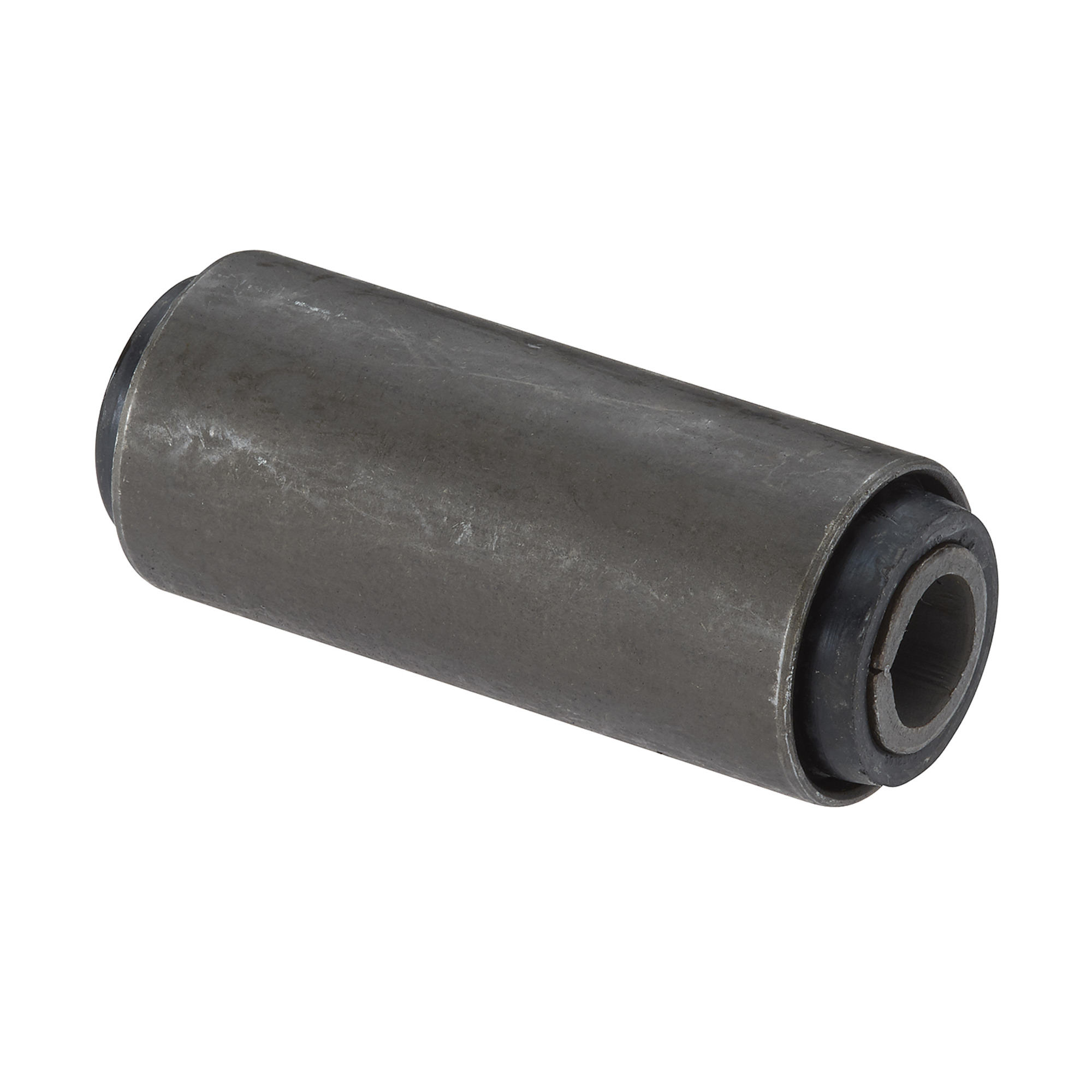 AM Leaf Spring Bushing SKU MOSB336