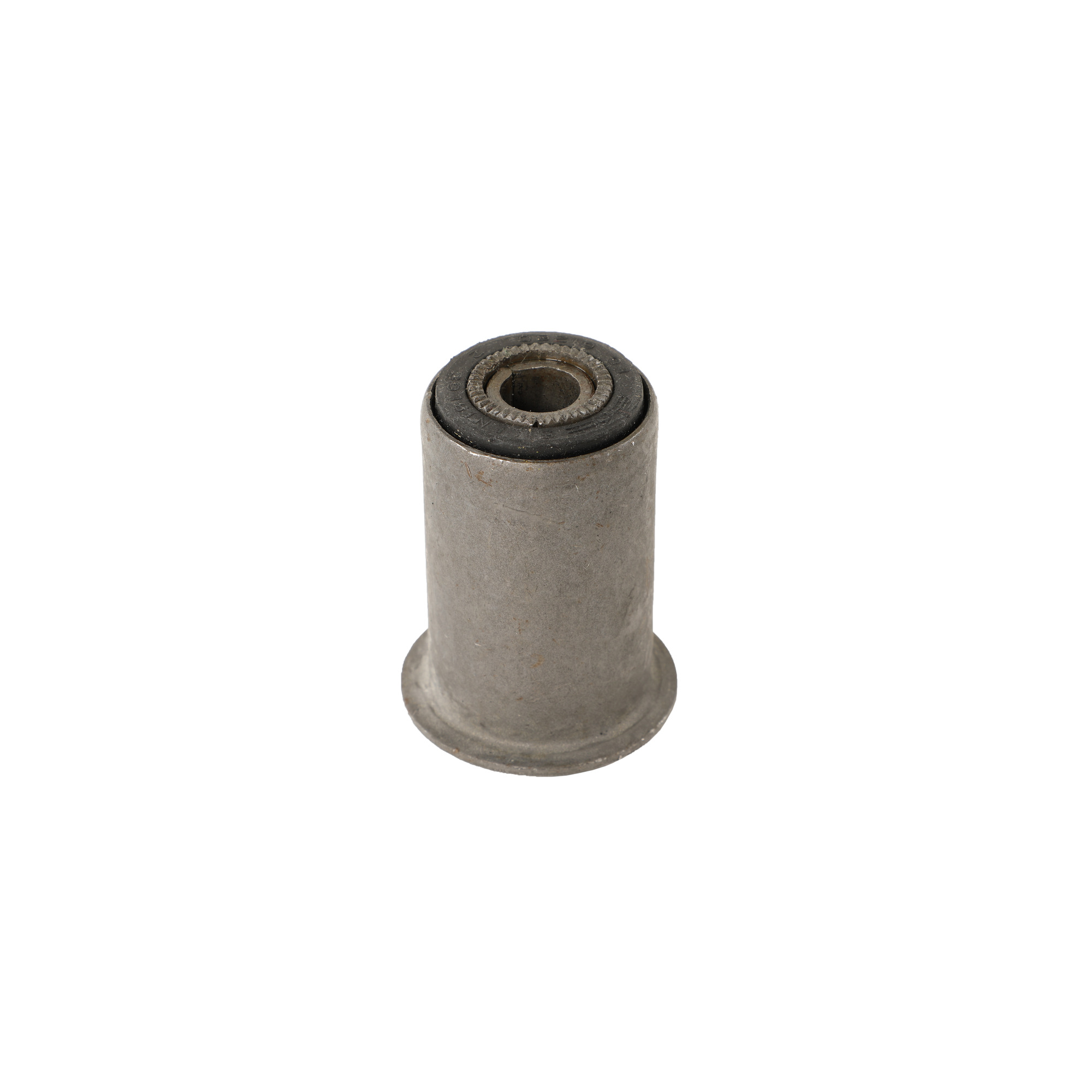 AM Leaf Spring Bushing SKU MOSB351