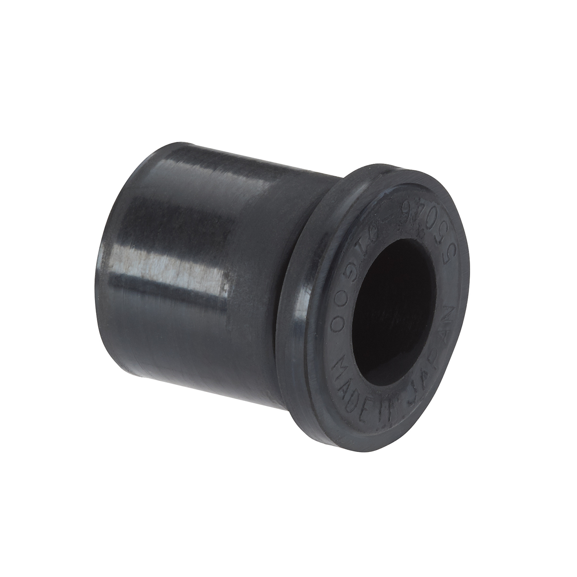 AM Leaf Spring Bushing SKU MOSB353