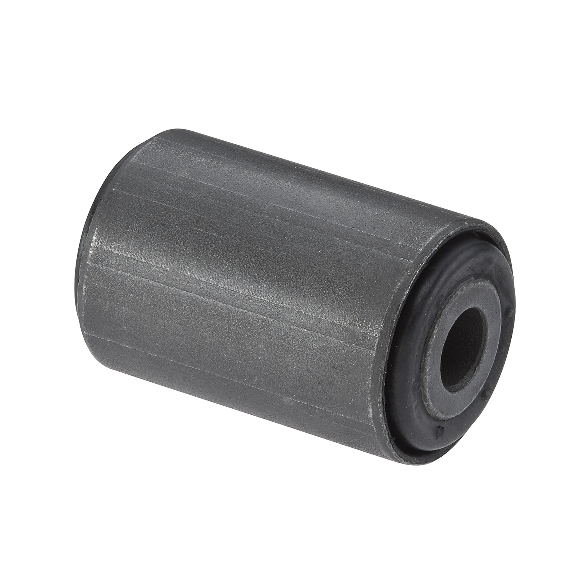 AM Leaf Spring Bushing SKU MOSB372