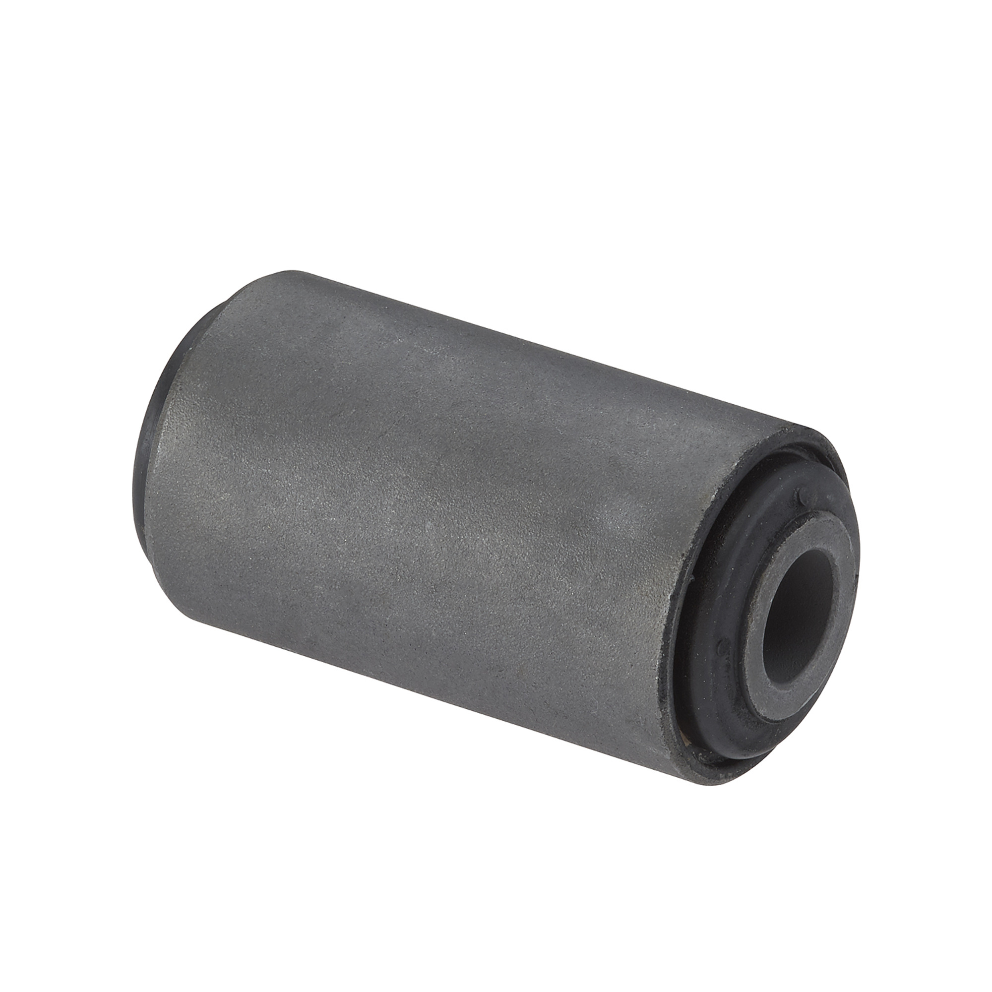 AM Moog Leaf Spring Bushing SKU MOSB373
