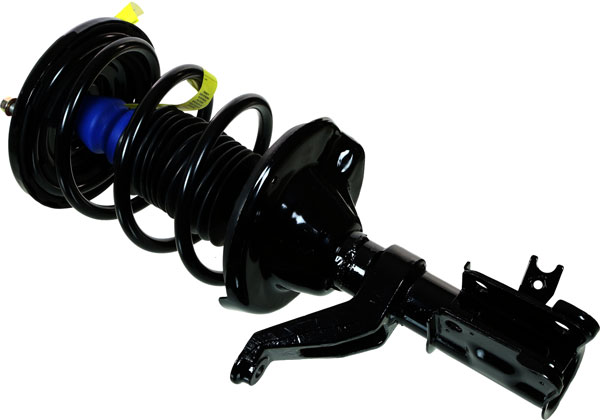 AM Shock Absorber and Strut Assembly SKU MOST8578R