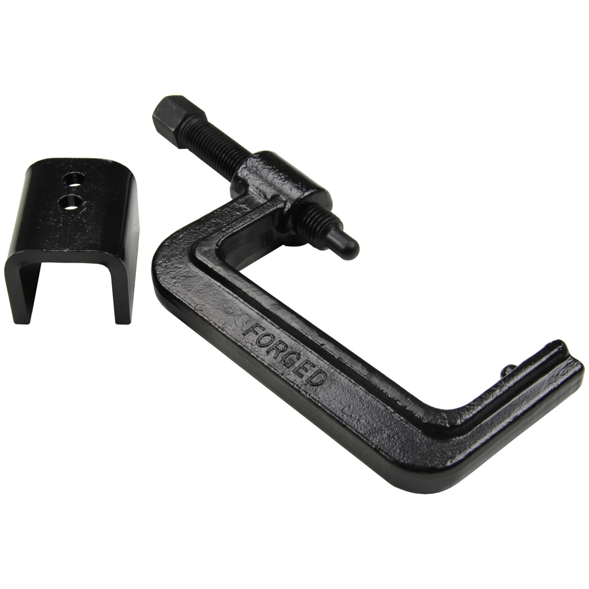 AM Torsion Bar Load Kit SKU MOT40016