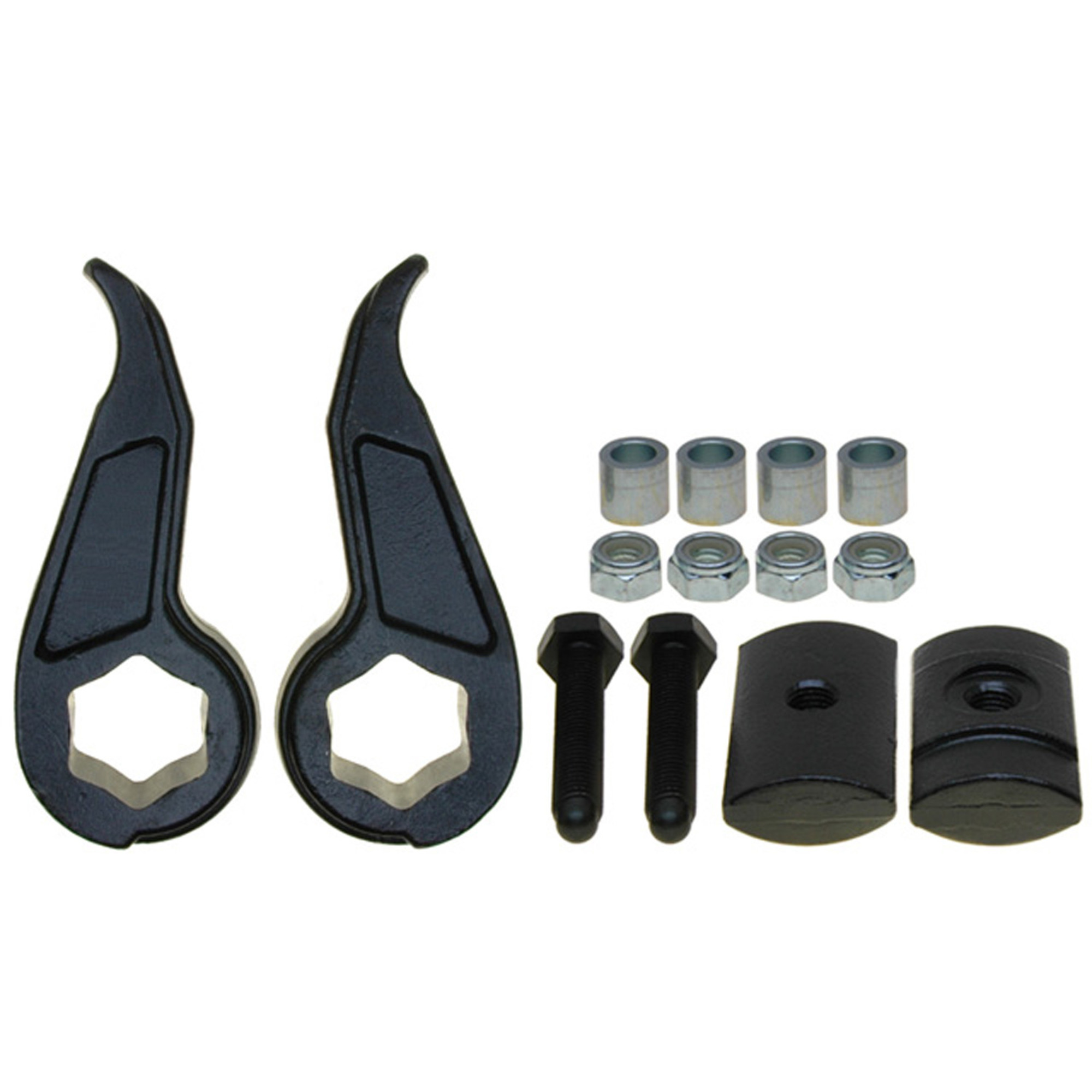 AM Torsion Key SKU MOT40043
