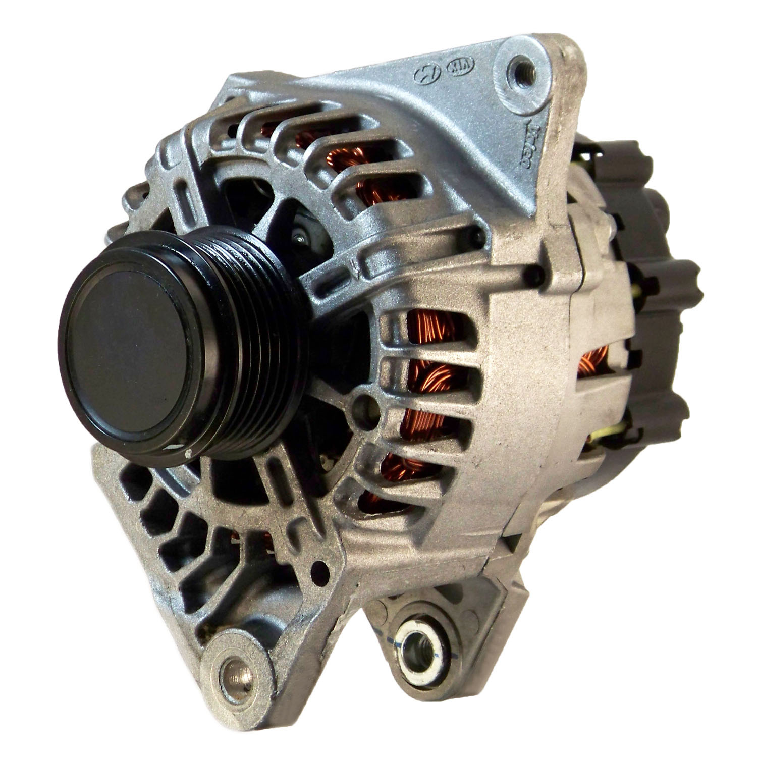 AM Alternator SKU MPA10113N