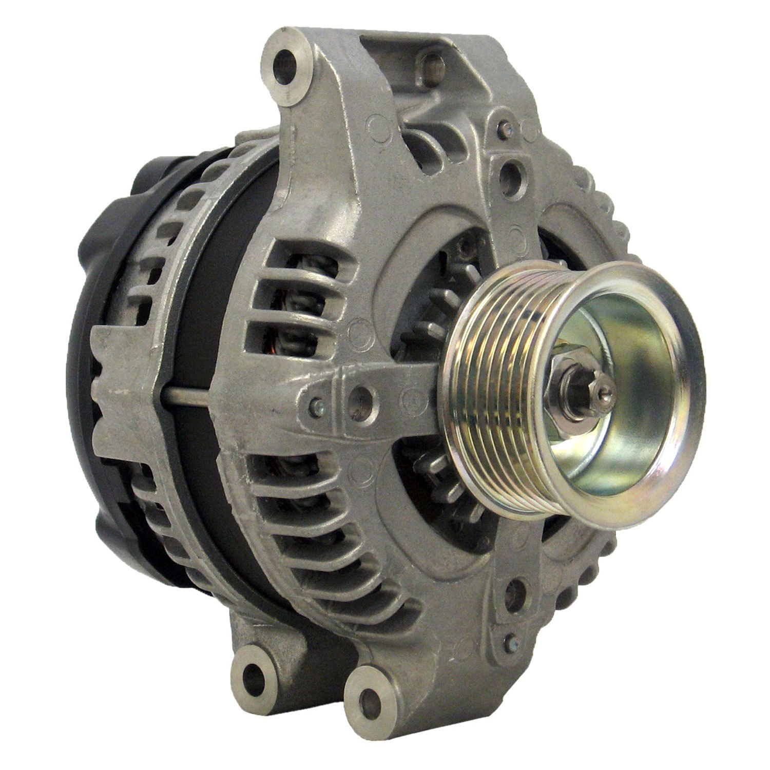 AM Alternator SKU MPA10132N