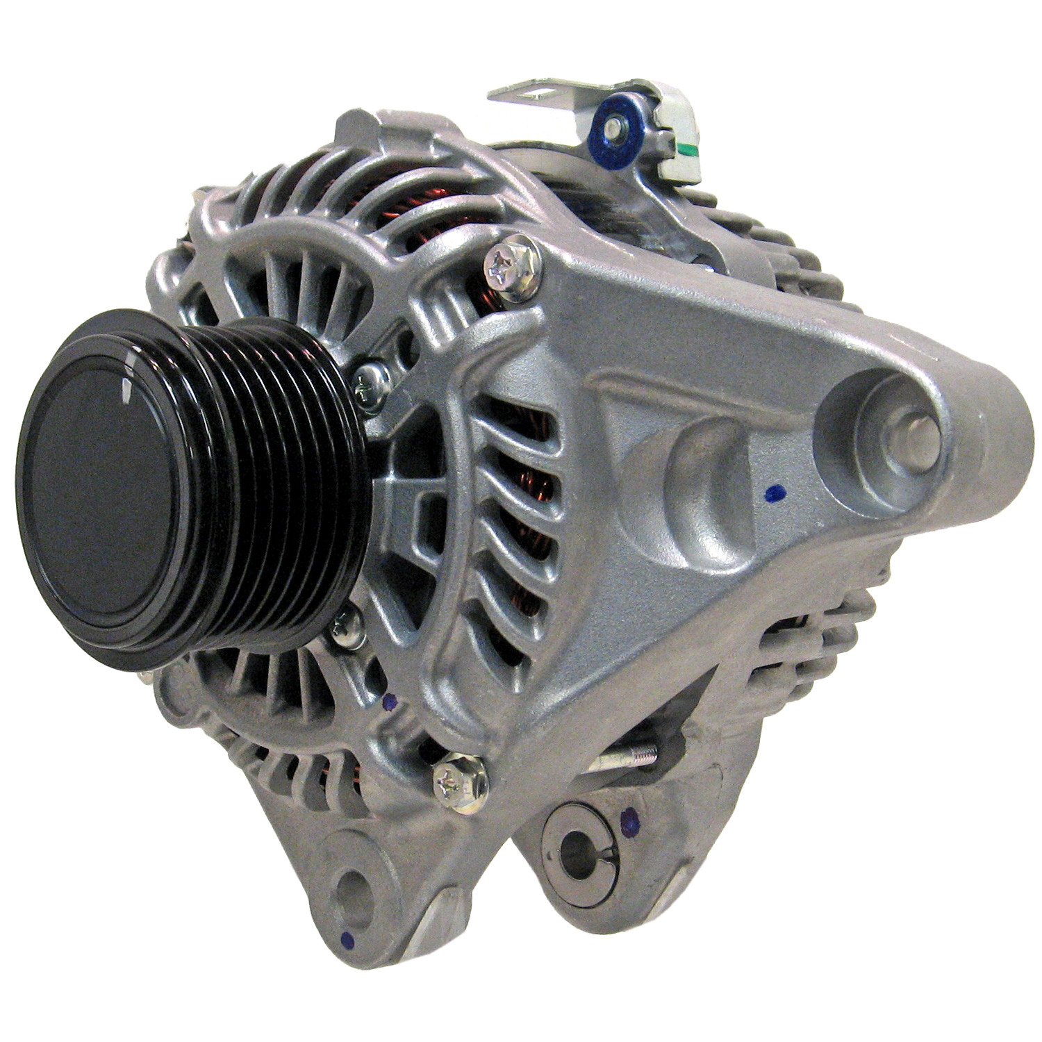 AM Alternator SKU MPA10165N