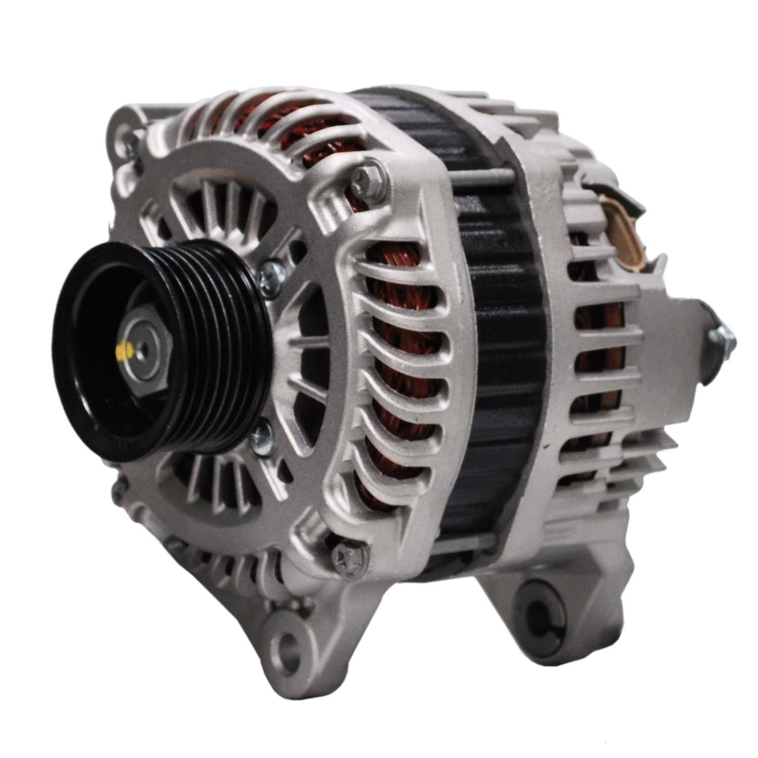 AM Alternator SKU MPA11340N