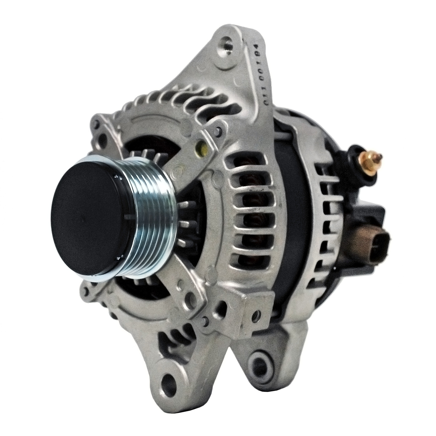 AM Alternator SKU MPA11385N