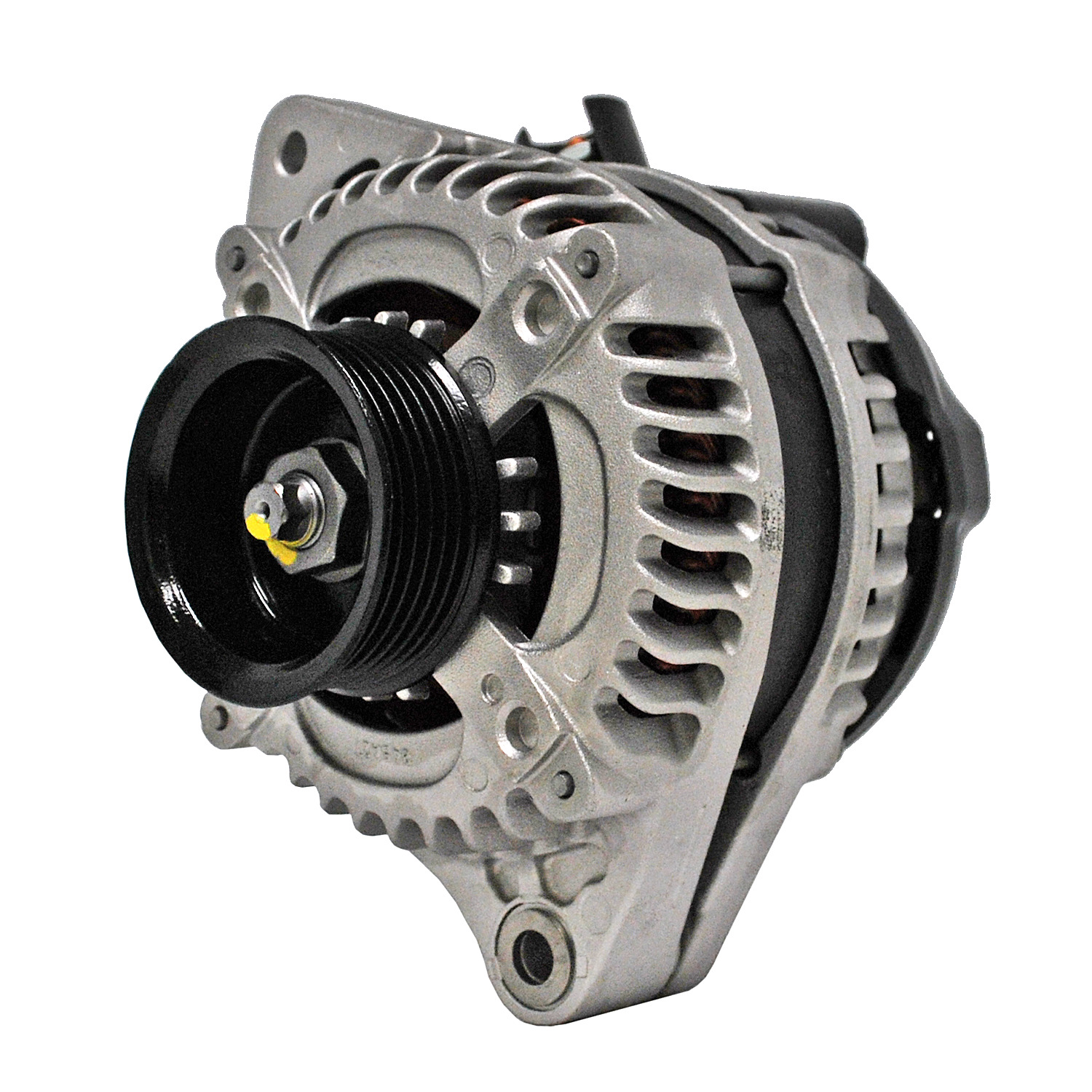AM Alternator SKU MPA11391N