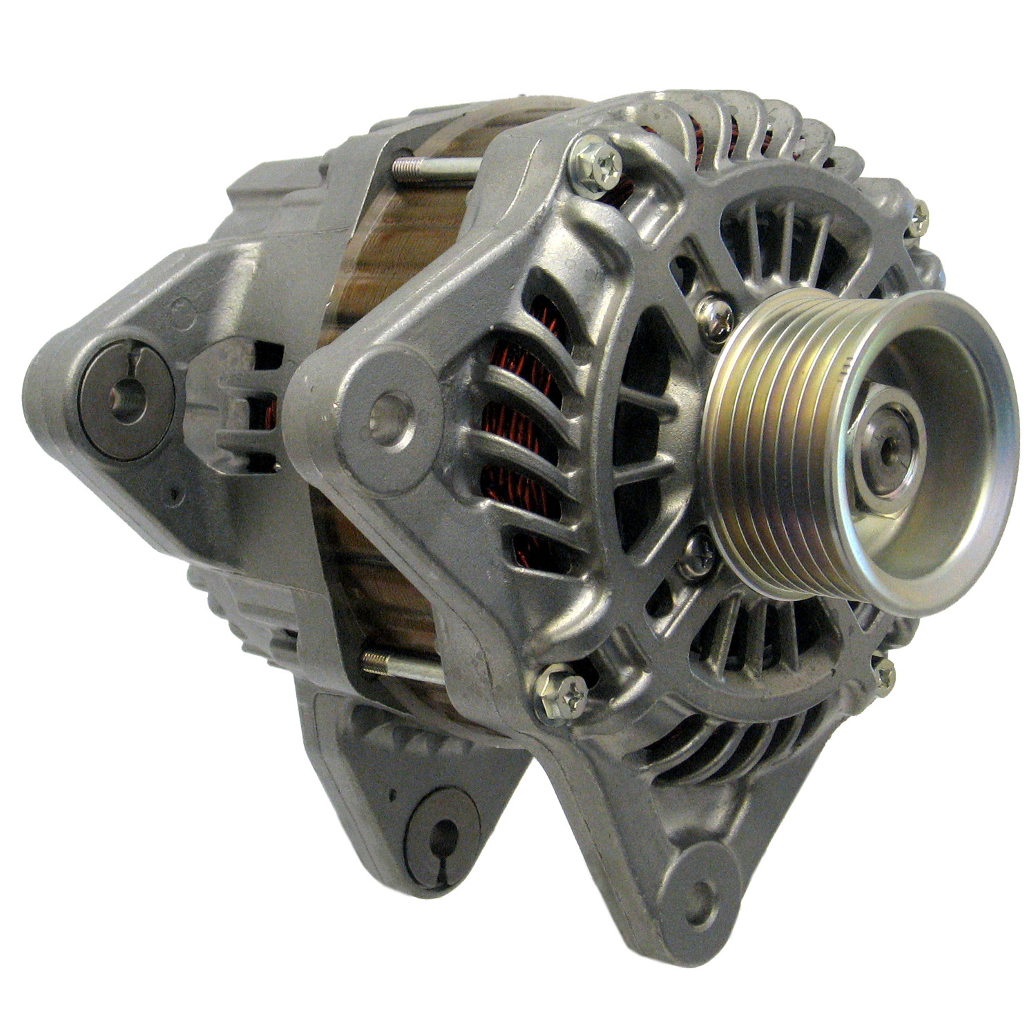 AM Alternator SKU MPA11547N