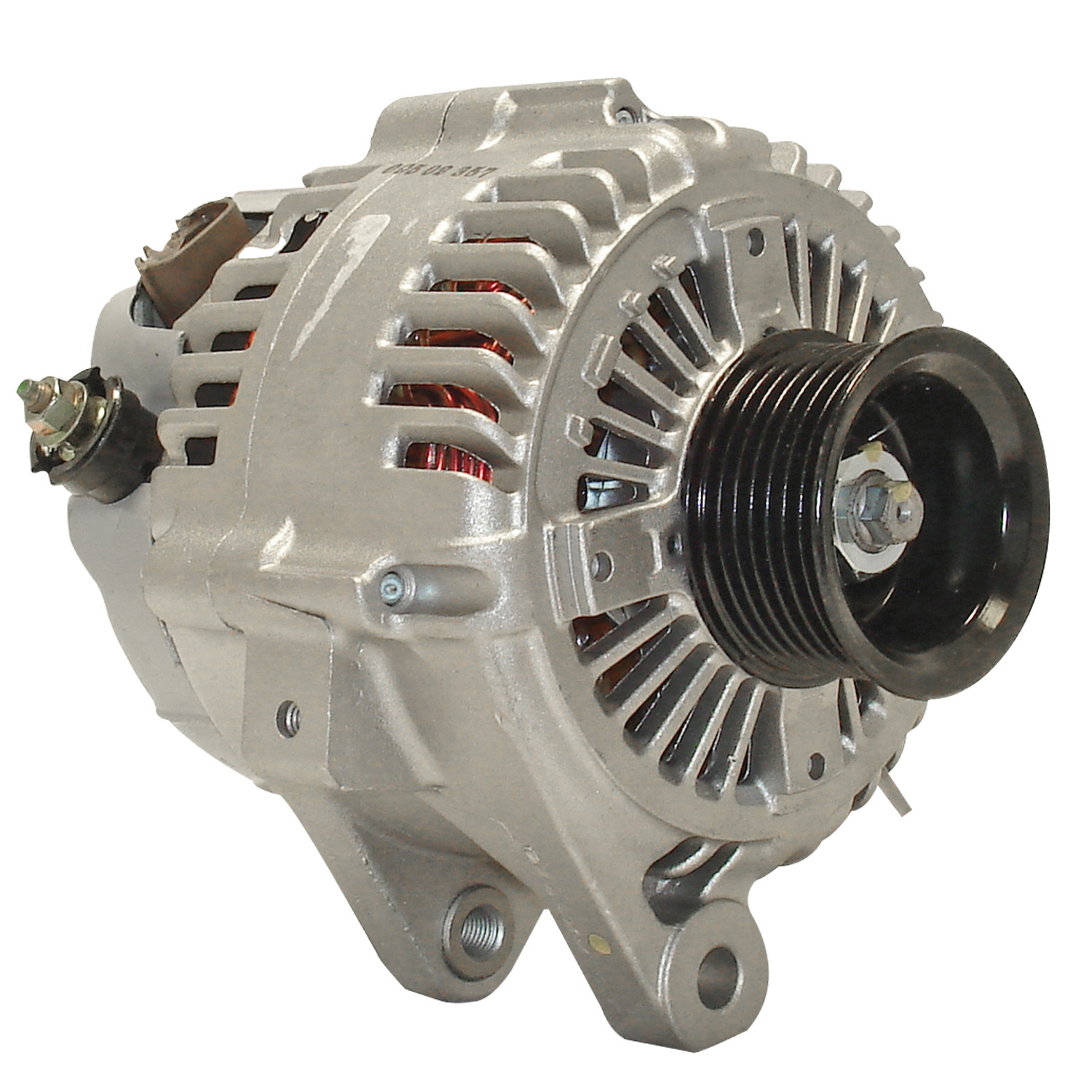 AM Alternator SKU MPA13959N OEM 2706028110-13957-1022112120-89