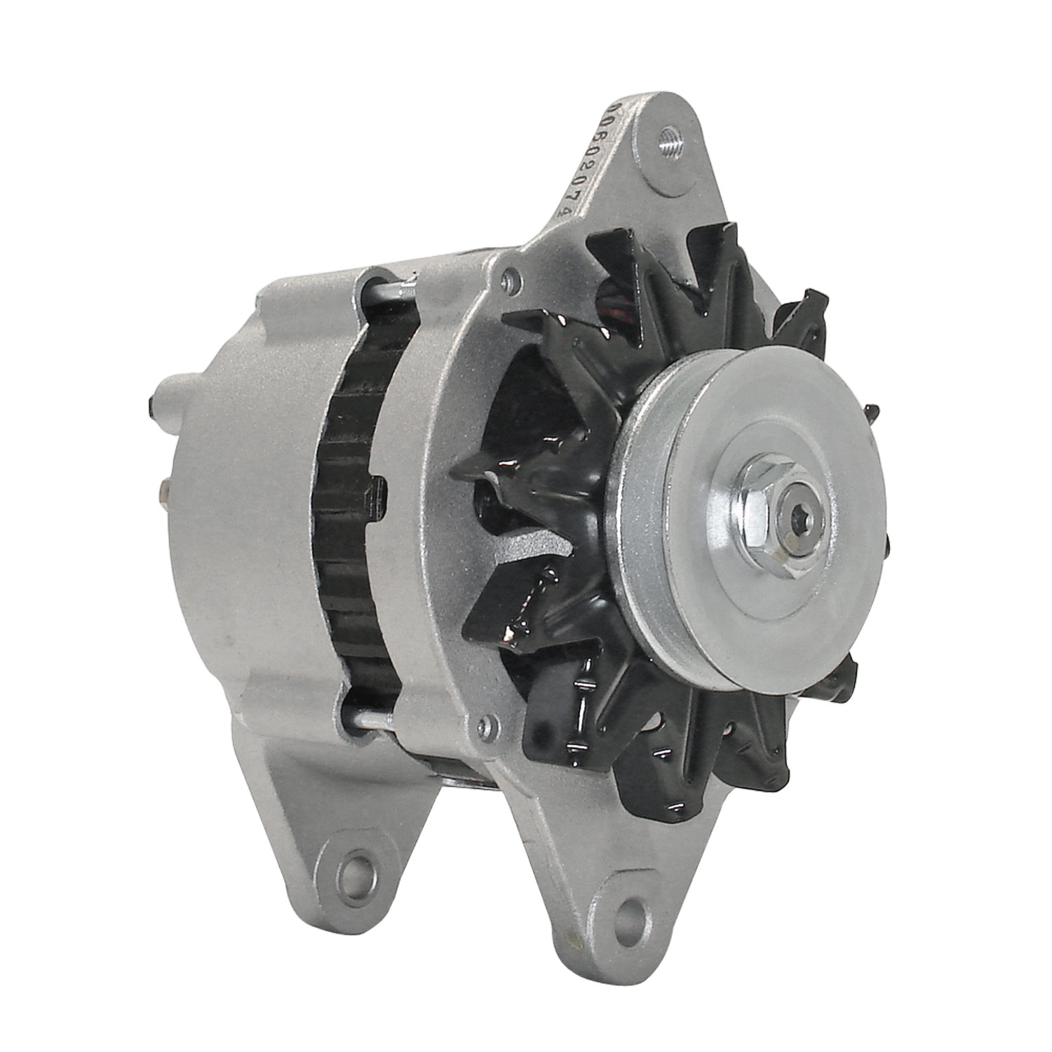 AM Alternator SKU MPA14659N