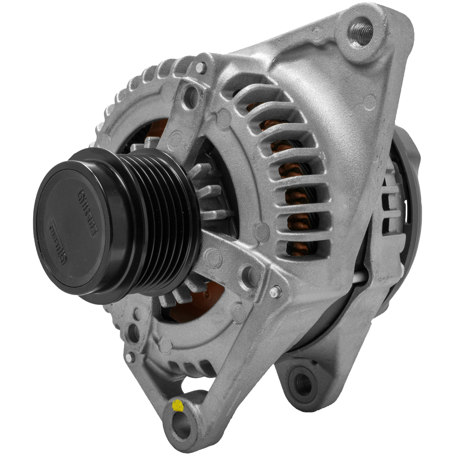 AM Alternator SKU MPA15026N
