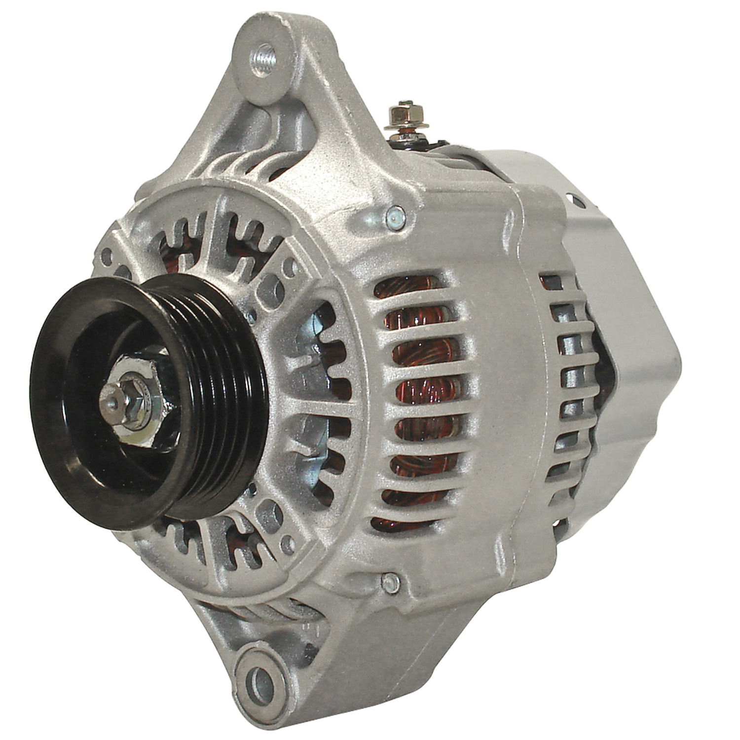 AM Alternator SKU MPA15488N OEM 31400-77E30-31400-59J00-1022