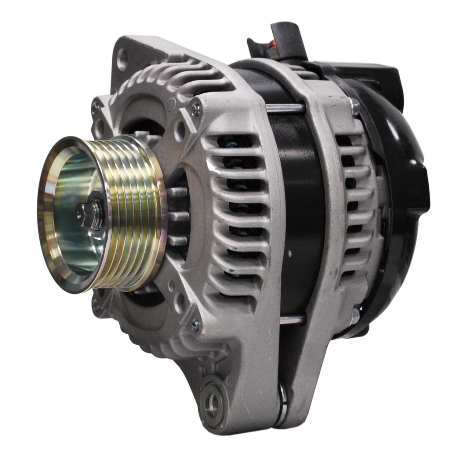 AM Alternator SKU MPA15564N