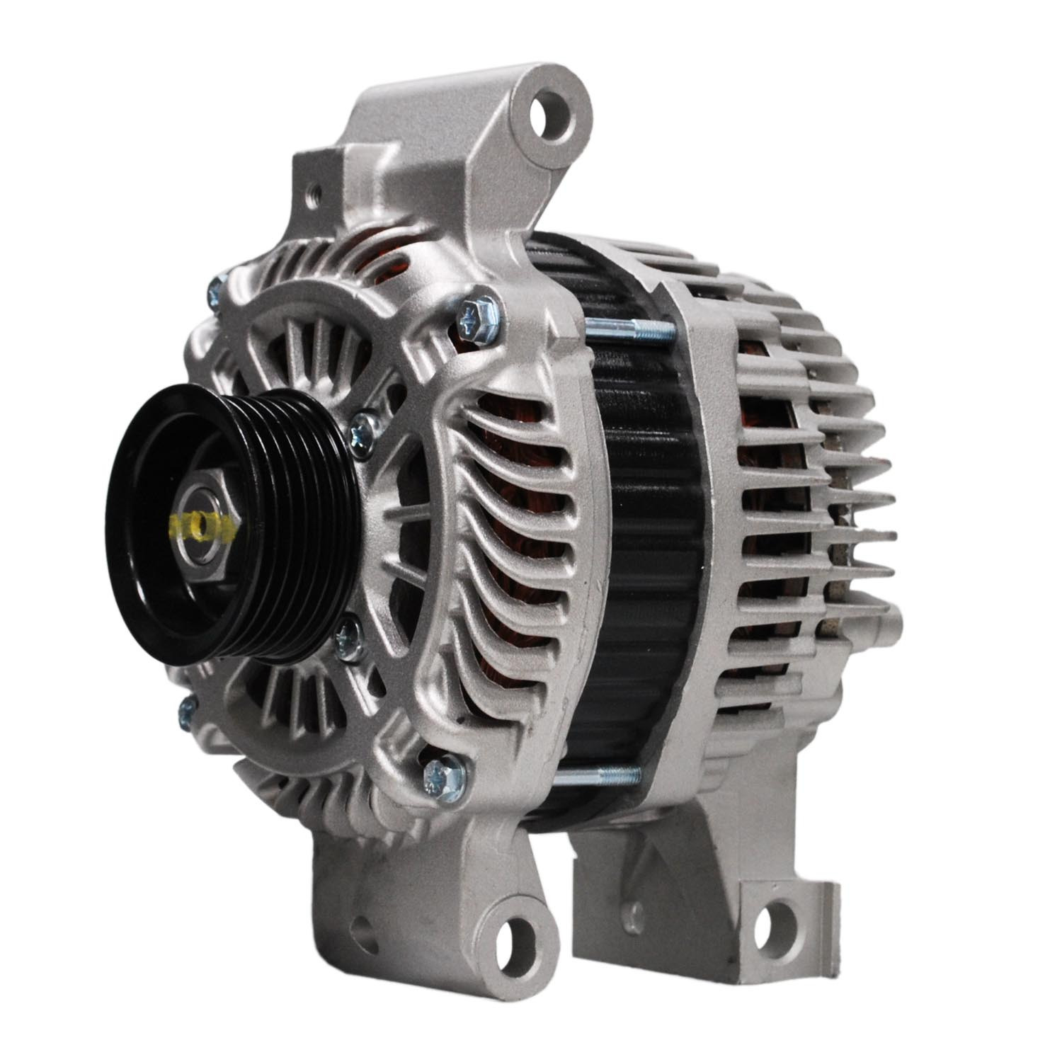 AM Alternator SKU MPA15582N