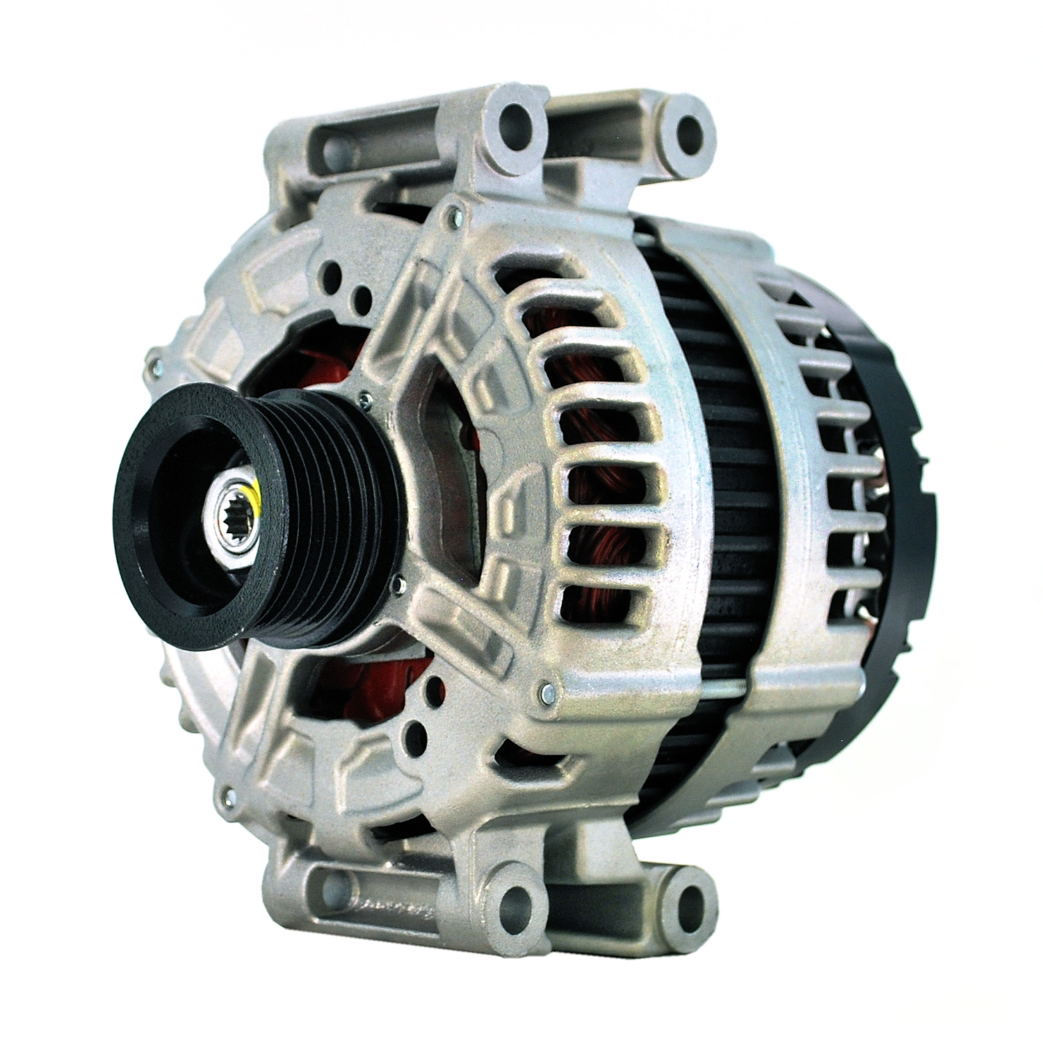 AM Alternator SKU MPA15710N