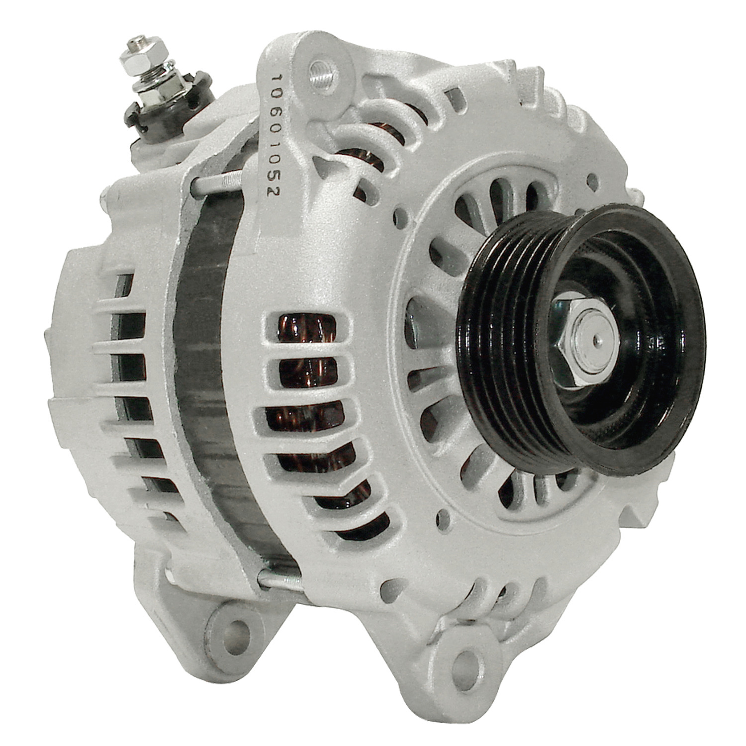 AM Alternator SKU MPA15938N