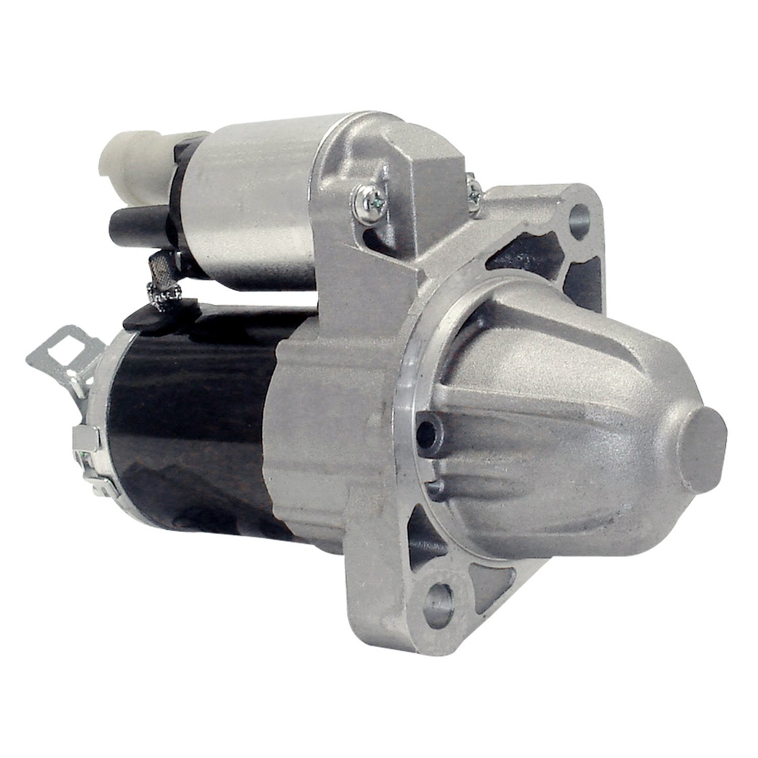 AM Starter SKU MPA17869N