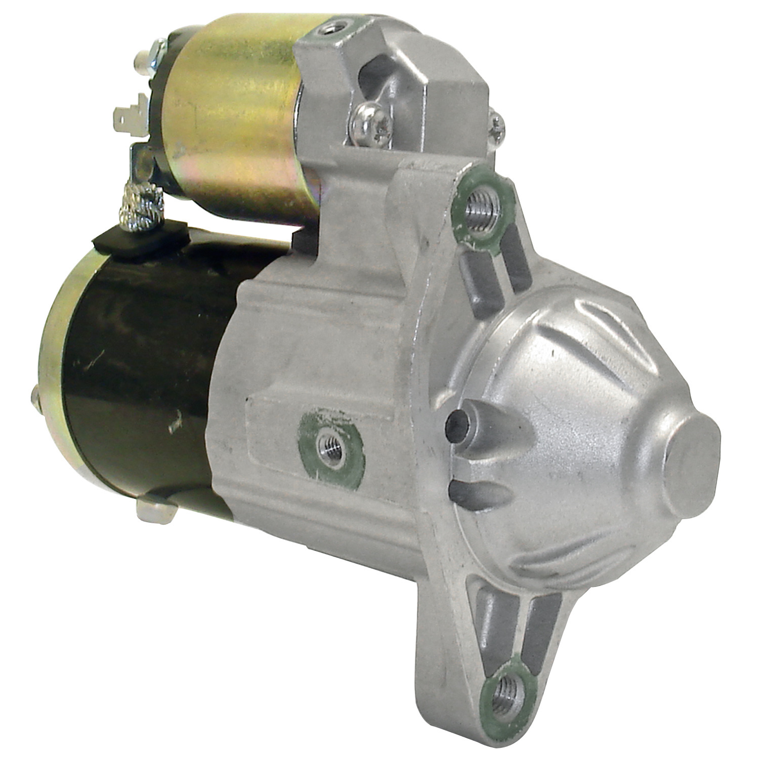 AM Starter SKU MPA17937N