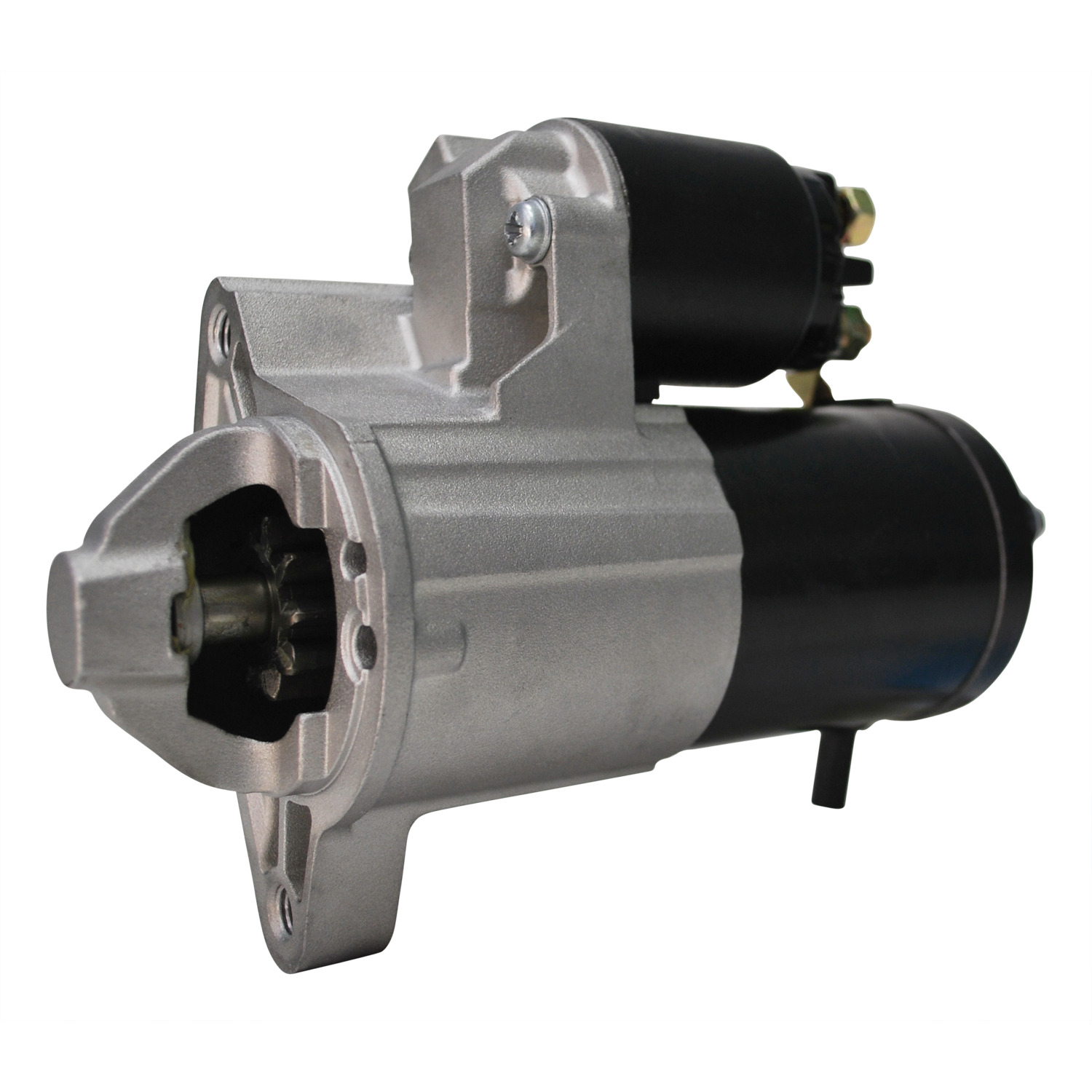 AM Starter SKU MPA17948N