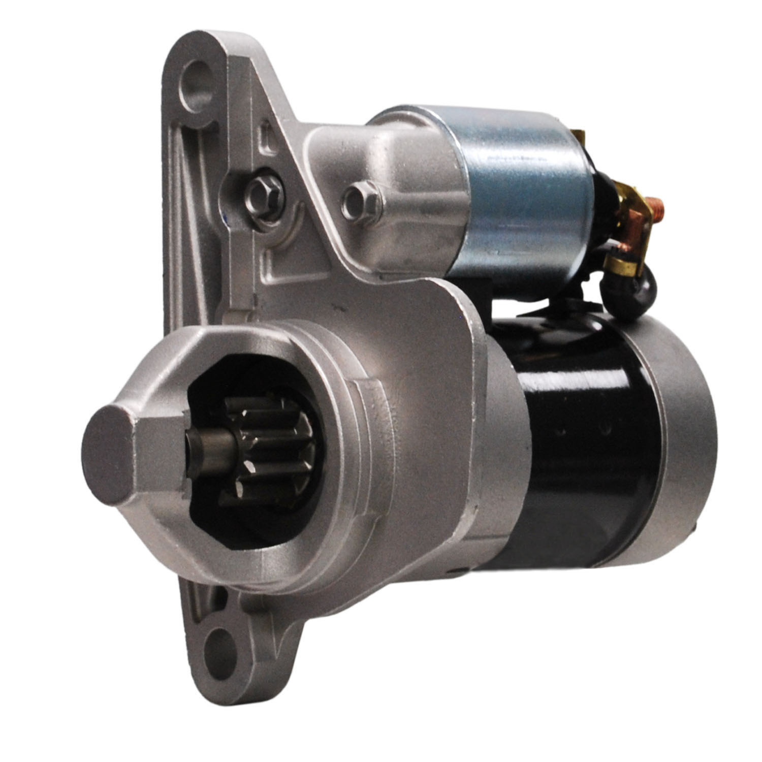 AM Starter SKU MPA17982N