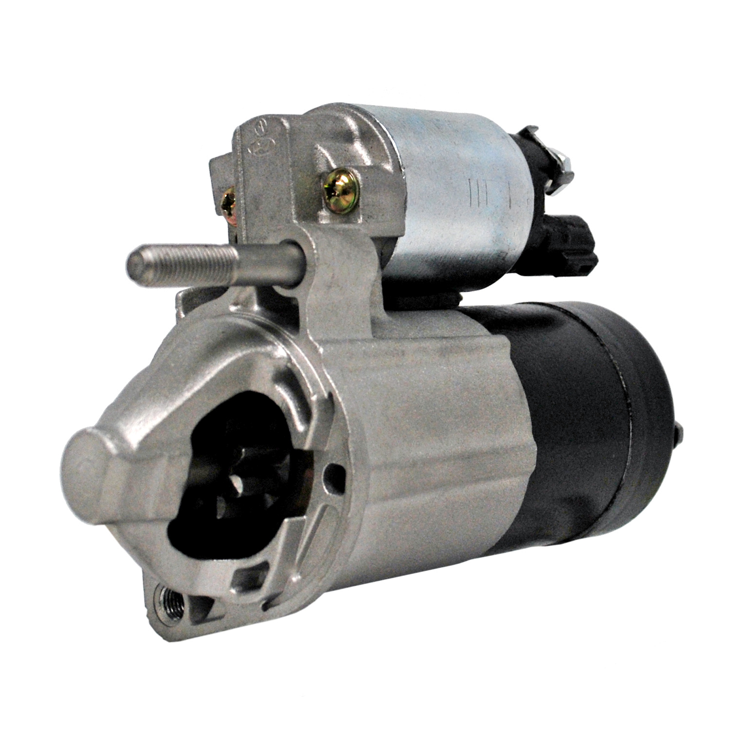AM Starter SKU MPA19023N