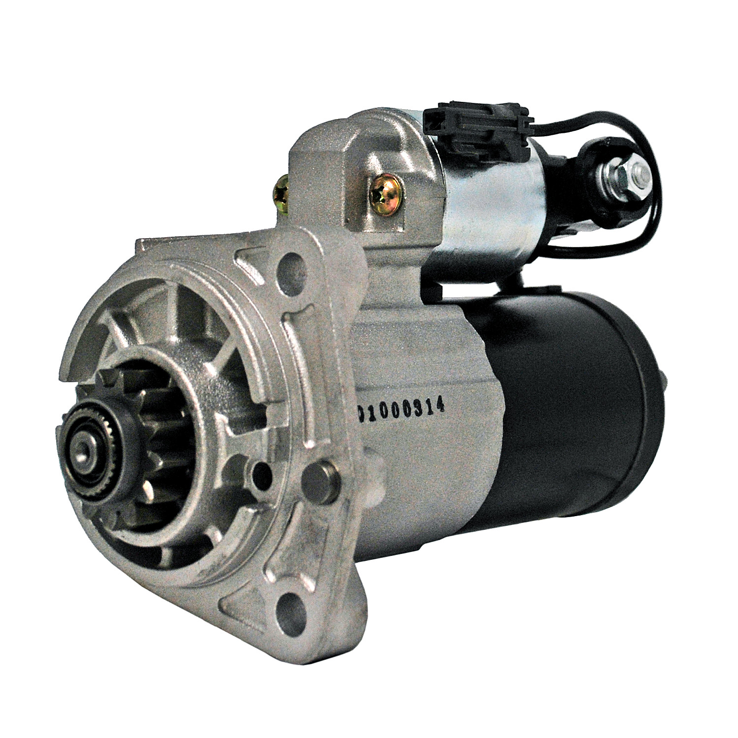 AM Starter SKU MPA19061N