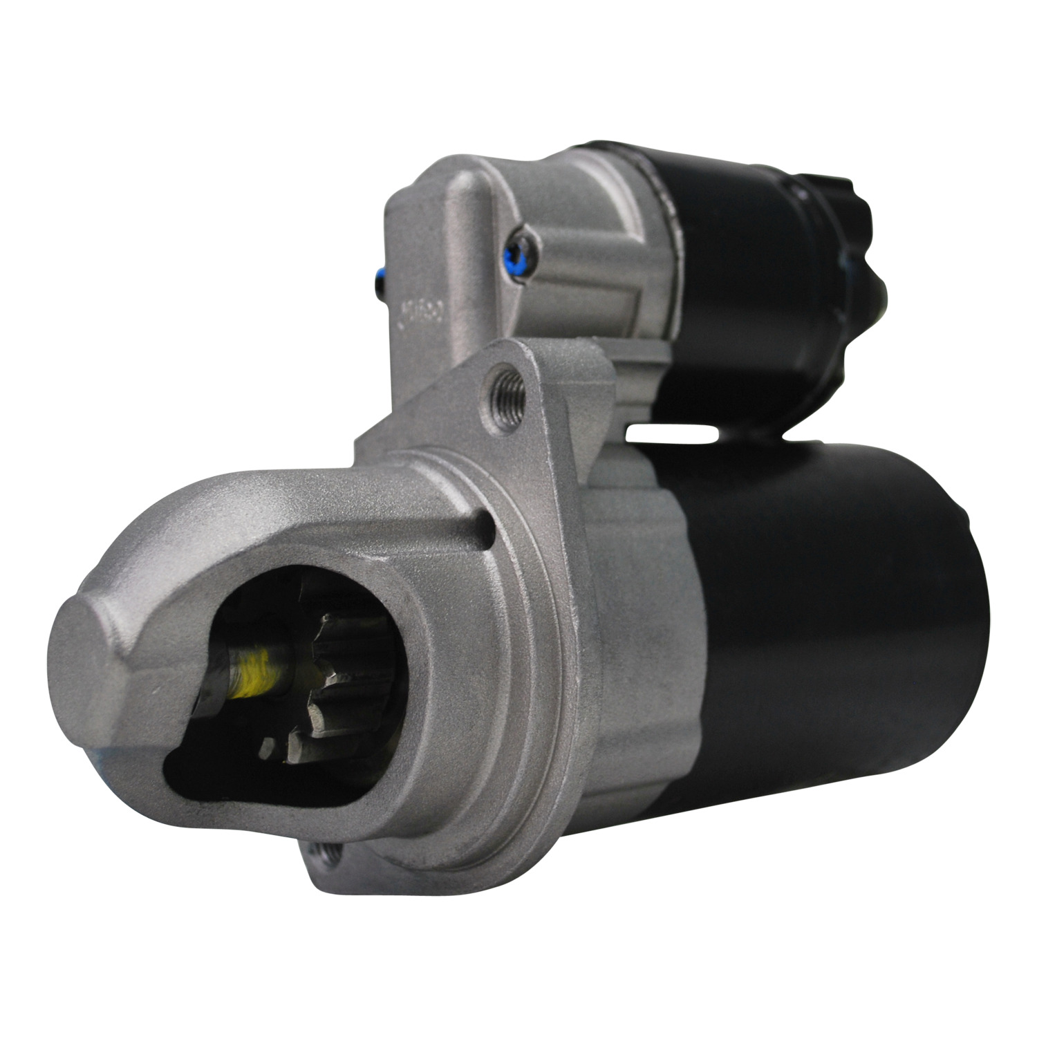 AM Starter SKU MPA19090N