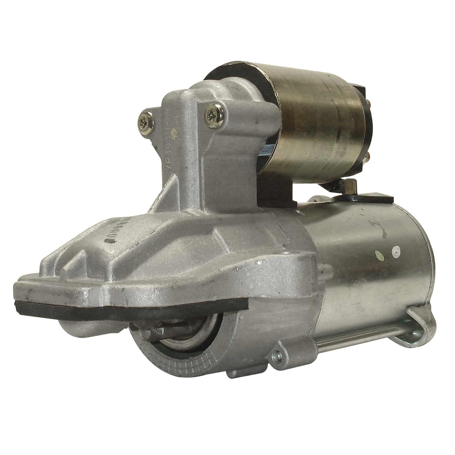 AM Starter SKU MPA19400N