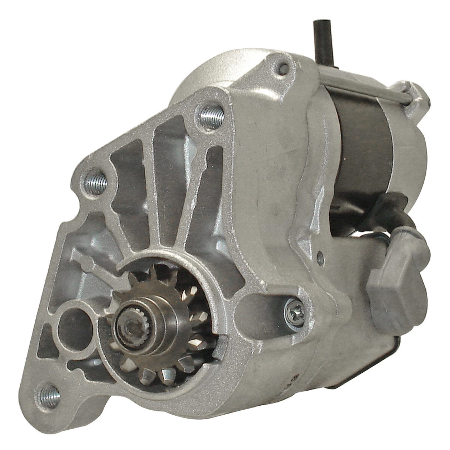 AM Starter SKU MPA19410N
