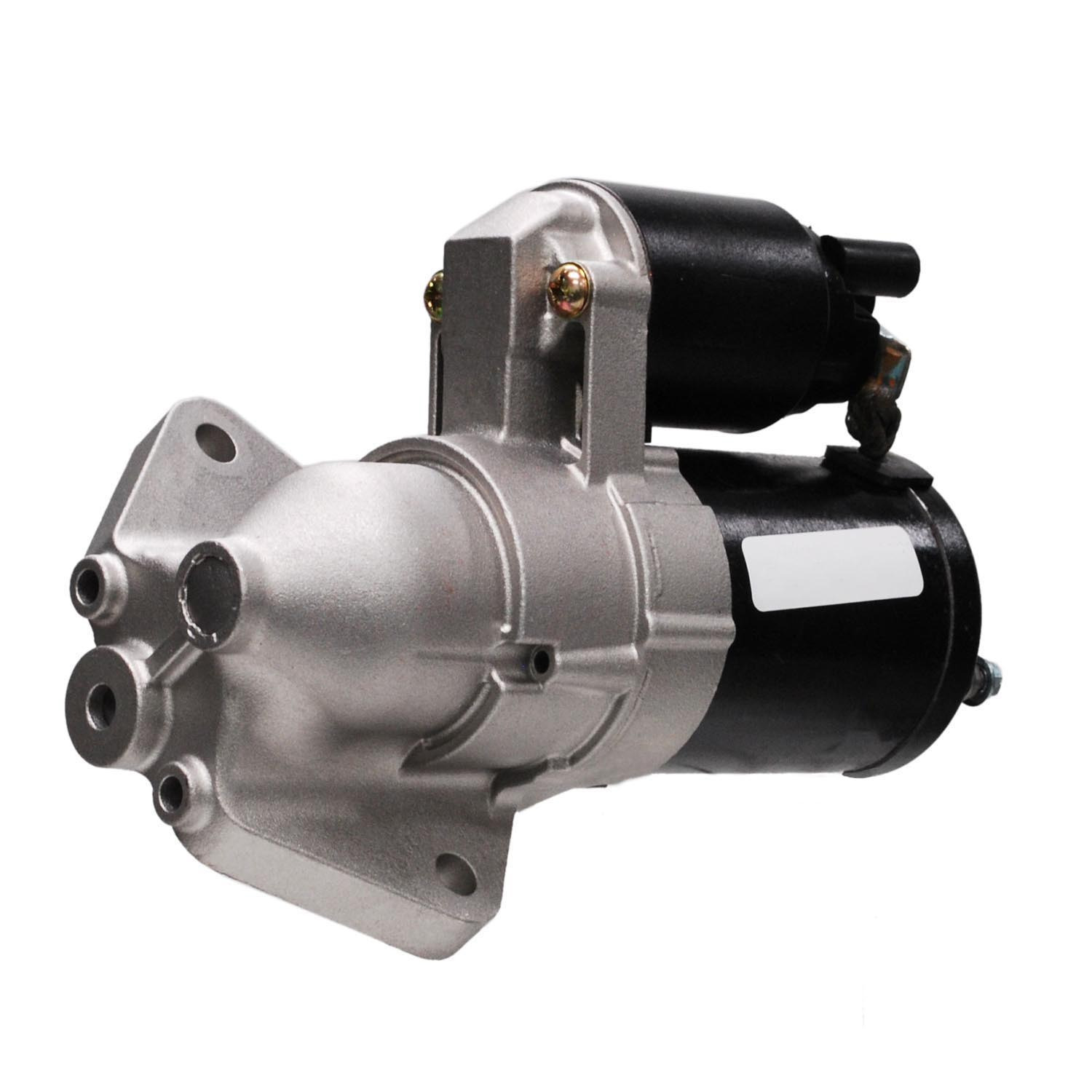 AM Starter SKU MPA19412N