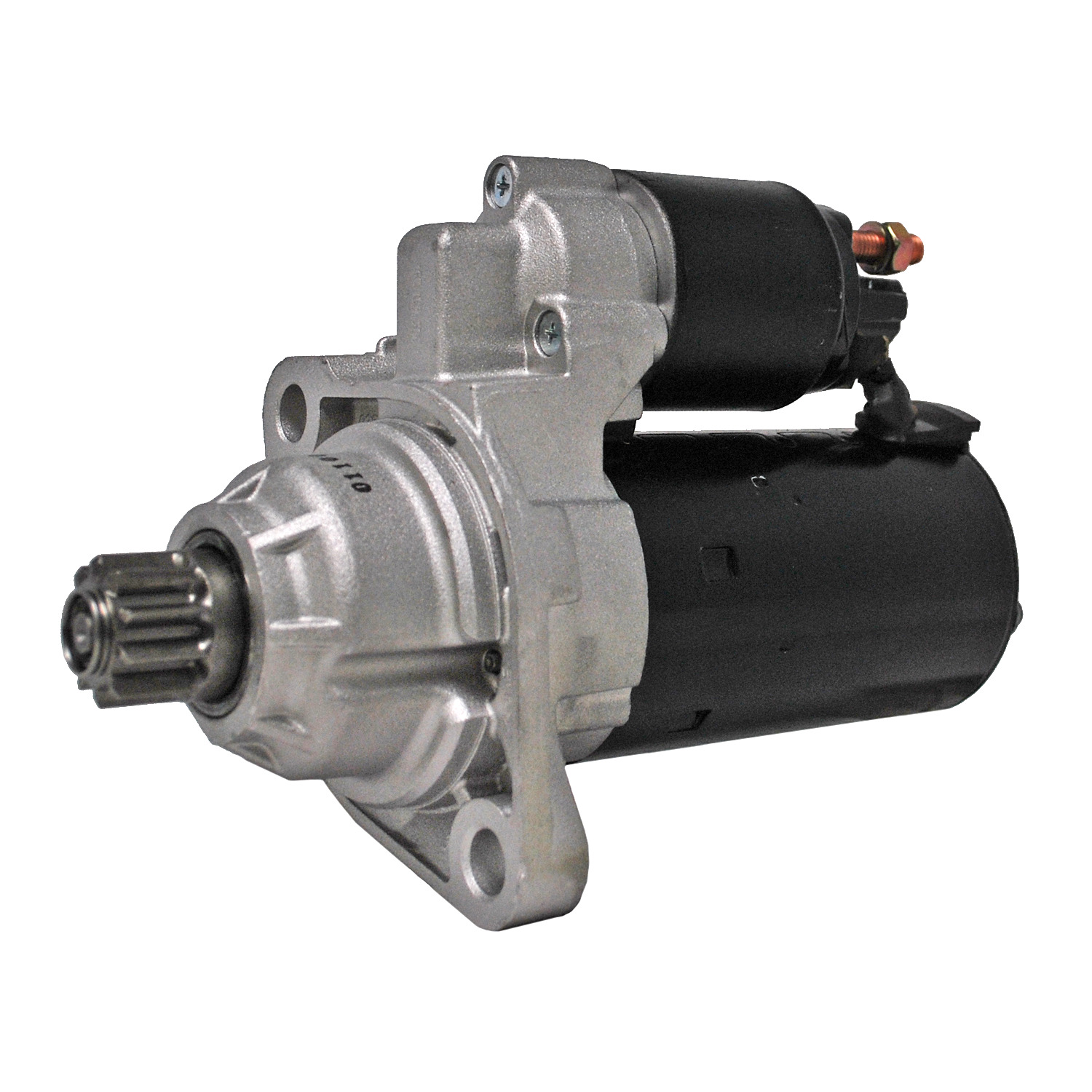 AM Starter SKU MPA19445N