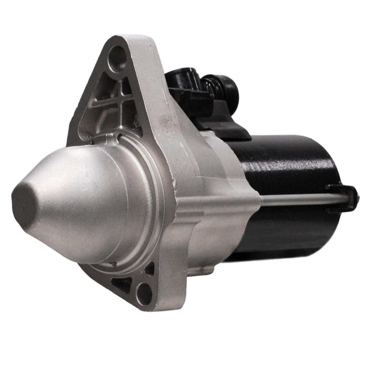 AM Starter SKU MPA19470N