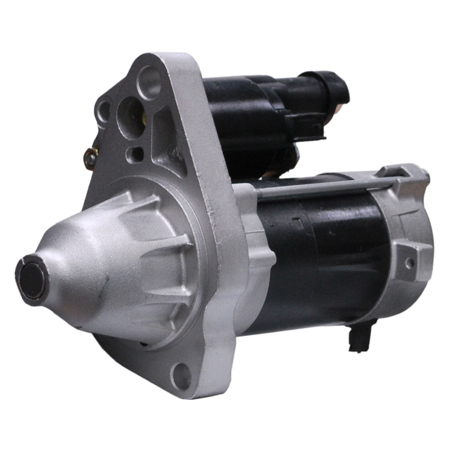 AM Starter SKU MPA19471N