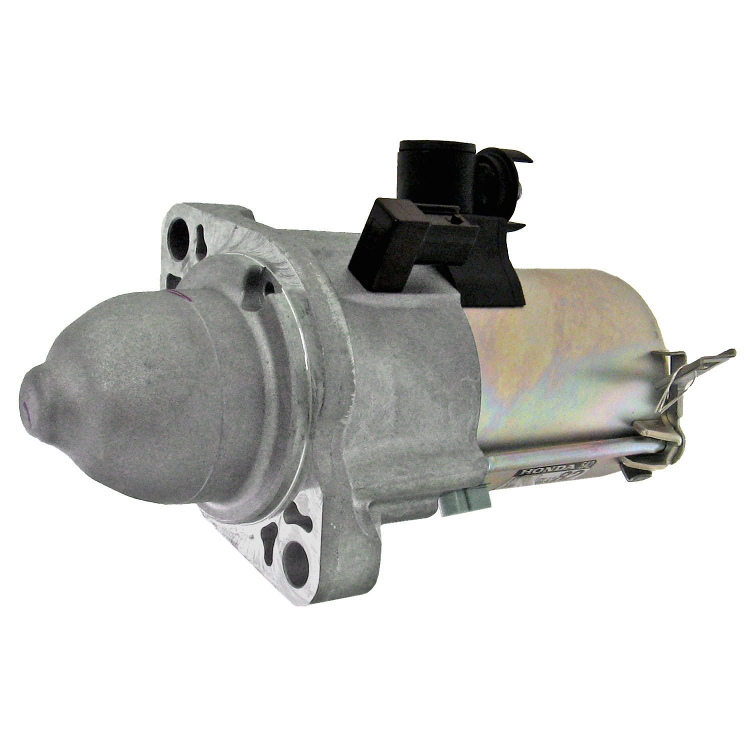 AM Starter SKU MPA19511N