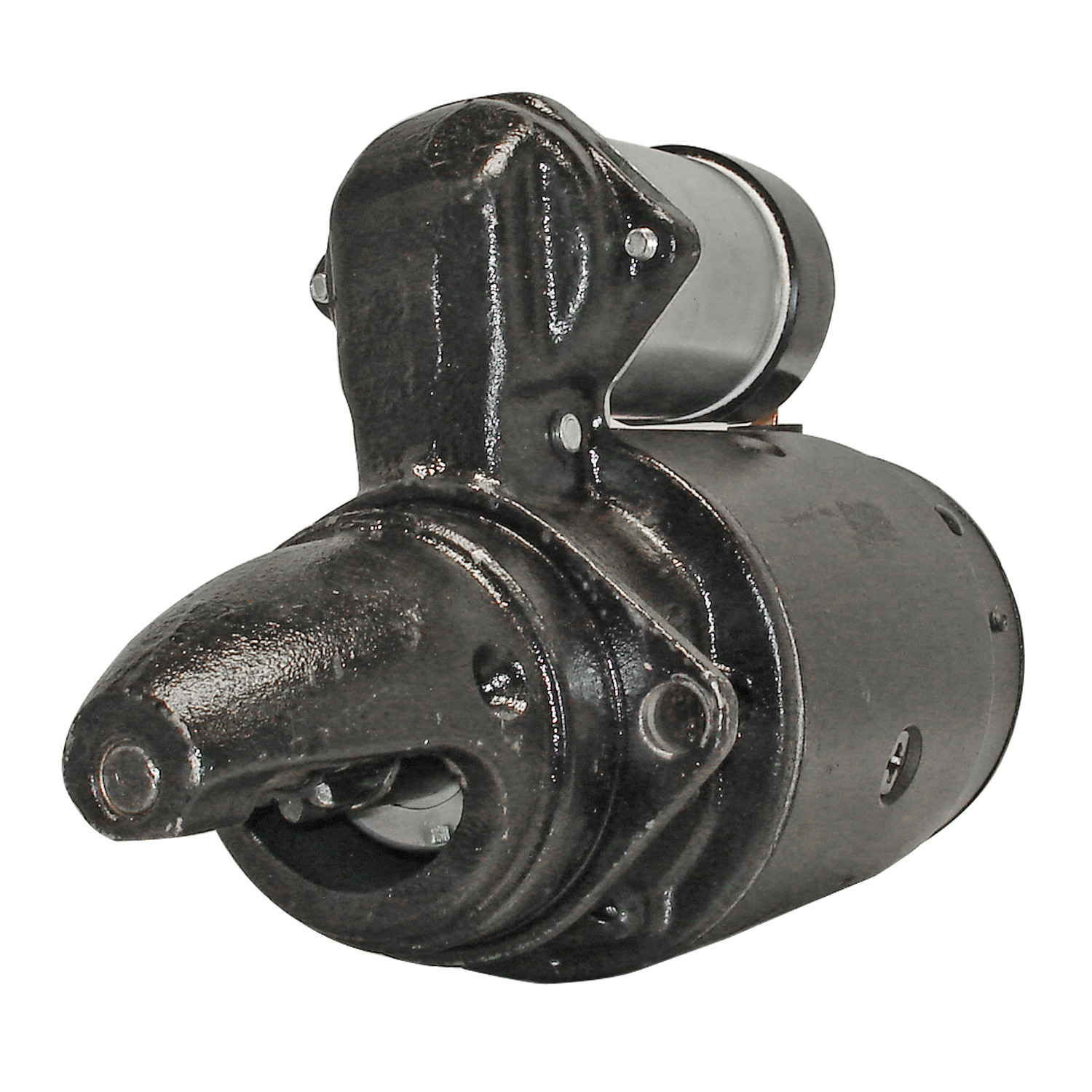 AM Starter SKU MPA4162SN OEM 104195A1-12323748-1998280-1