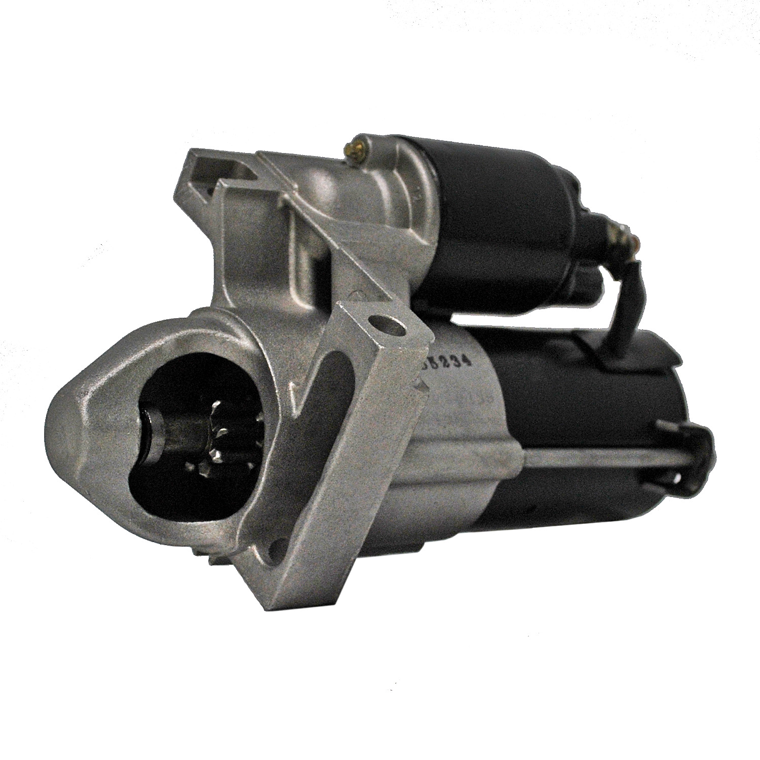 AM Starter SKU MPA6785SN
