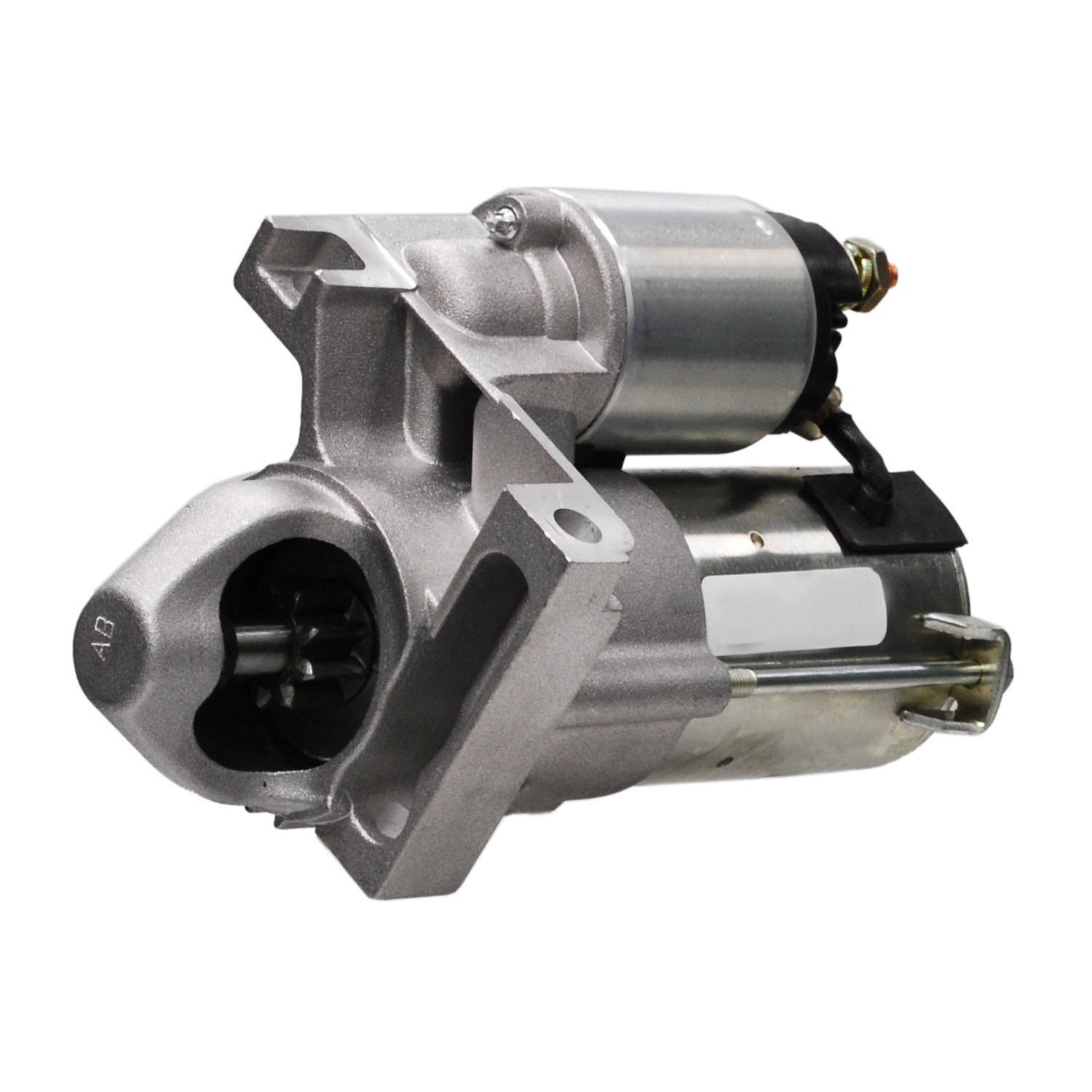 AM Starter SKU MPA6786SN