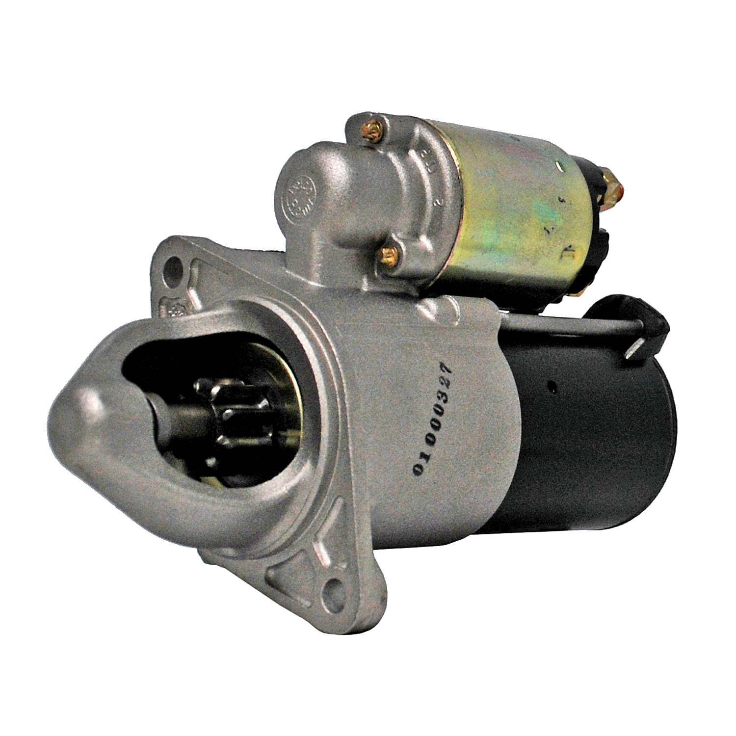 AM Starter SKU MPA6946SN