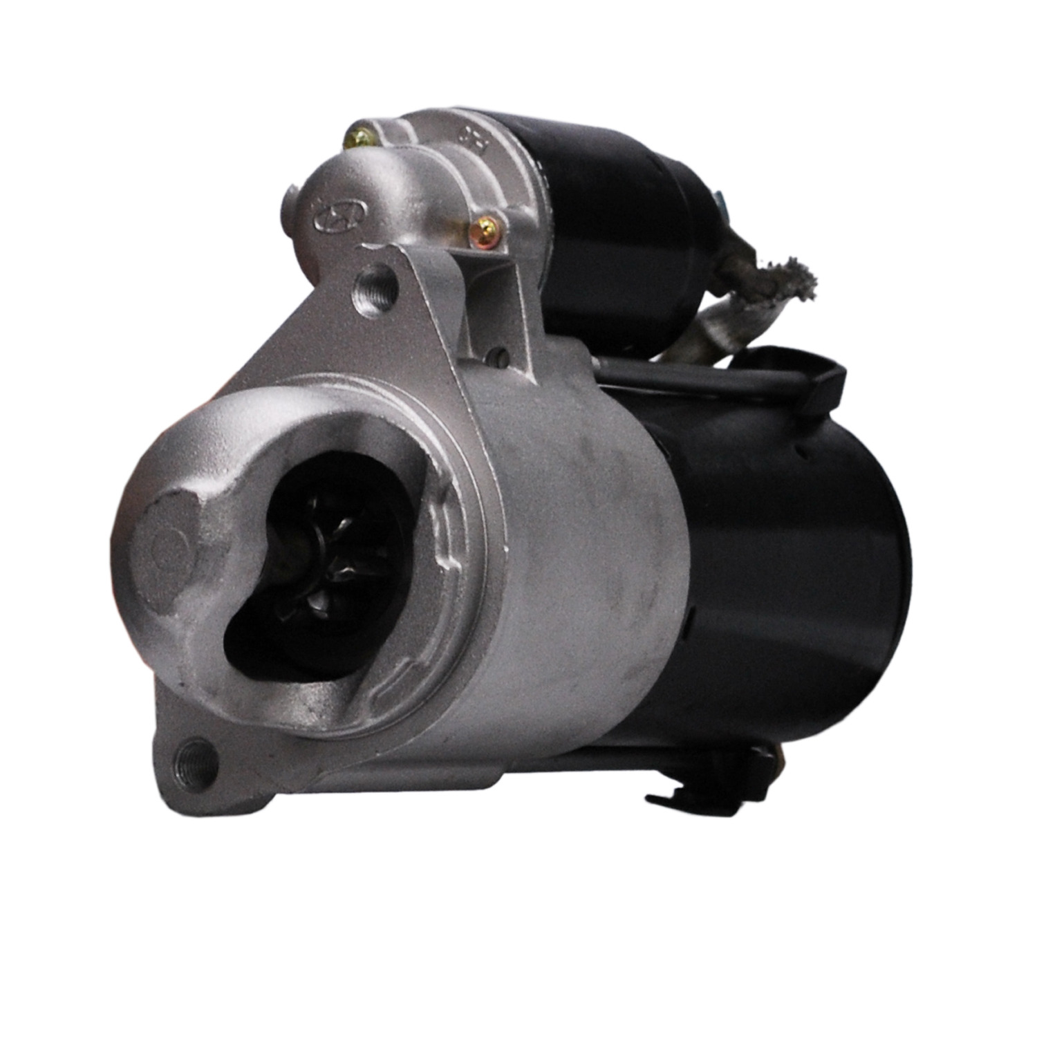 AM Starter SKU MPA6949SN