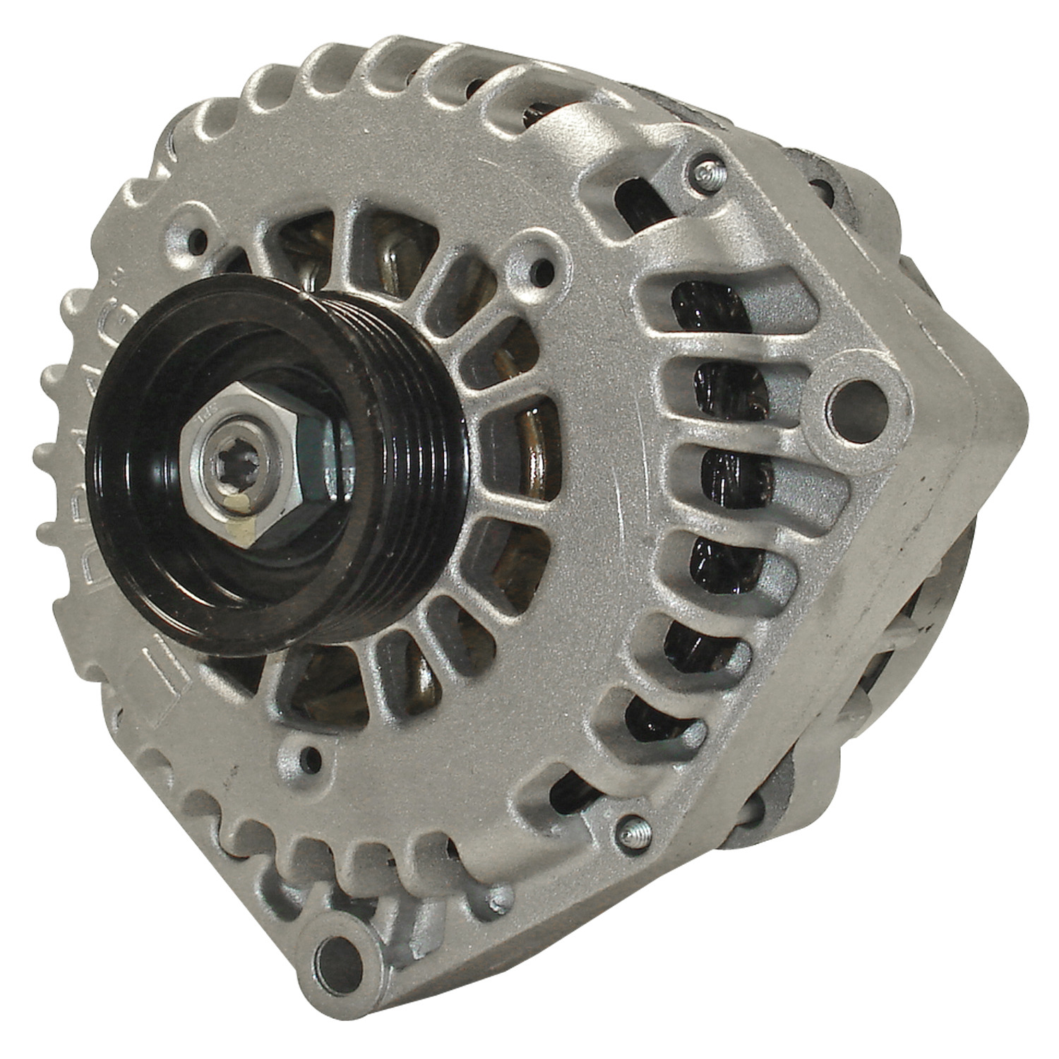 AM Alternator SKU MPA8302603N