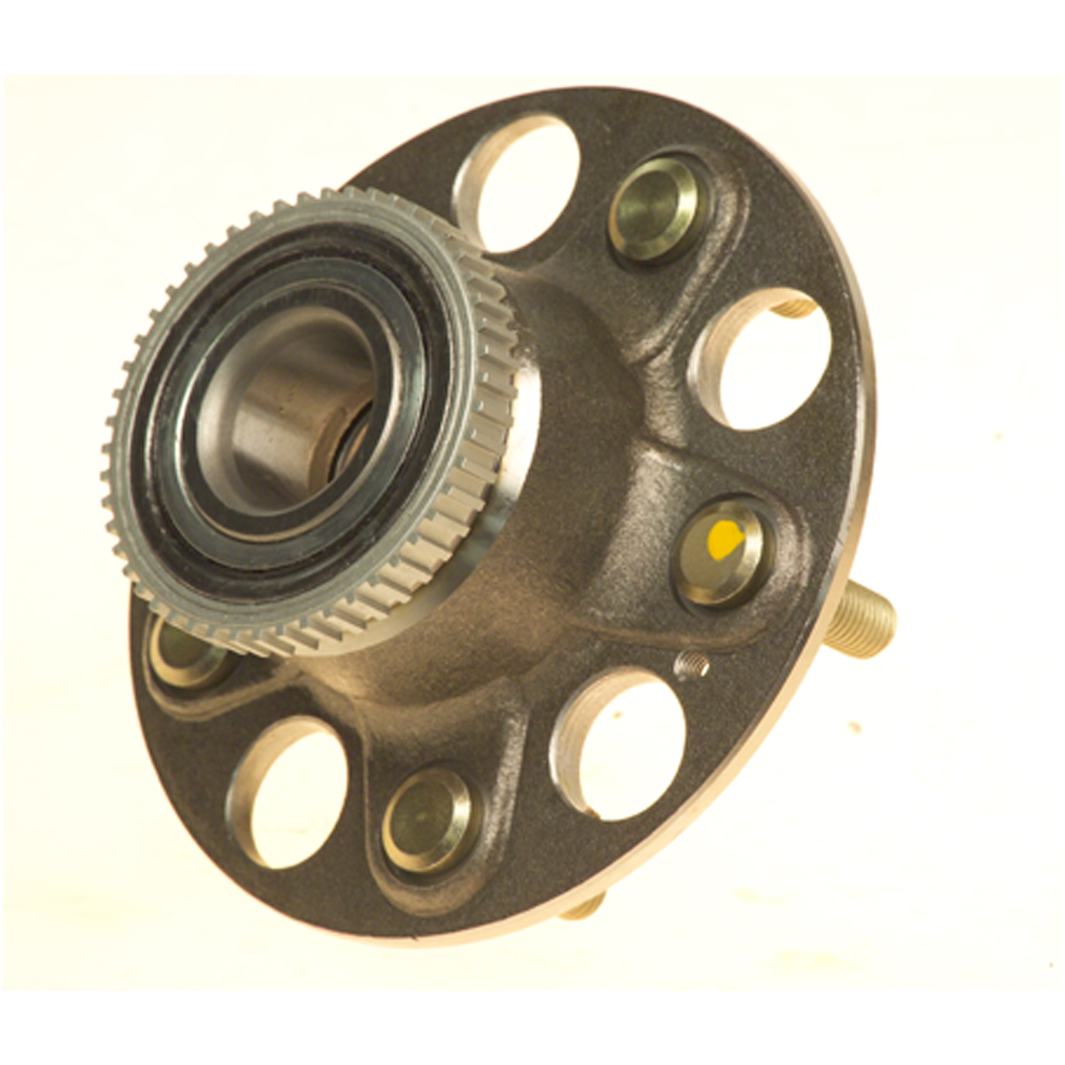 AM Wheel Hub SKU MPAWH512179