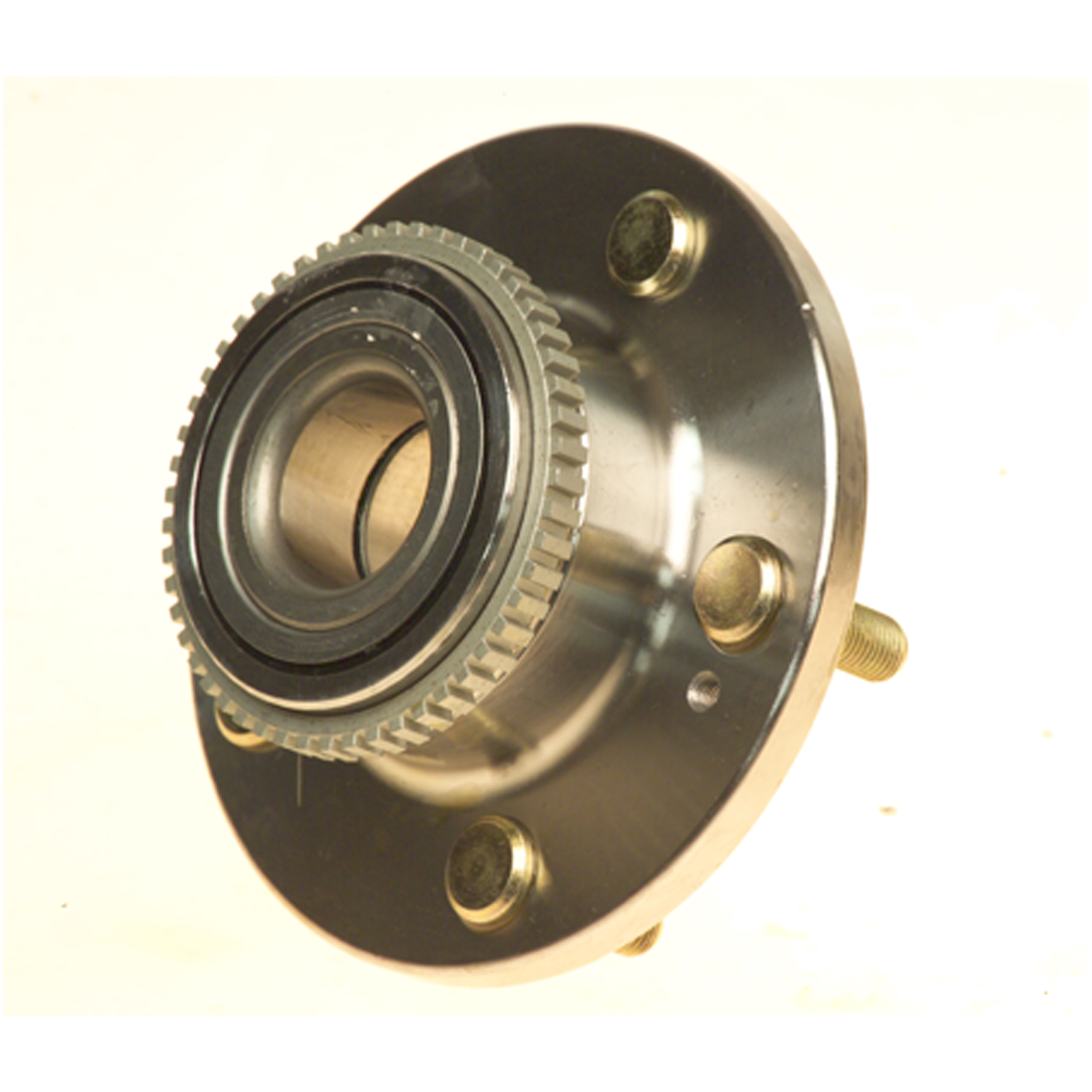 AM Wheel Hub SKU MPAWH512196