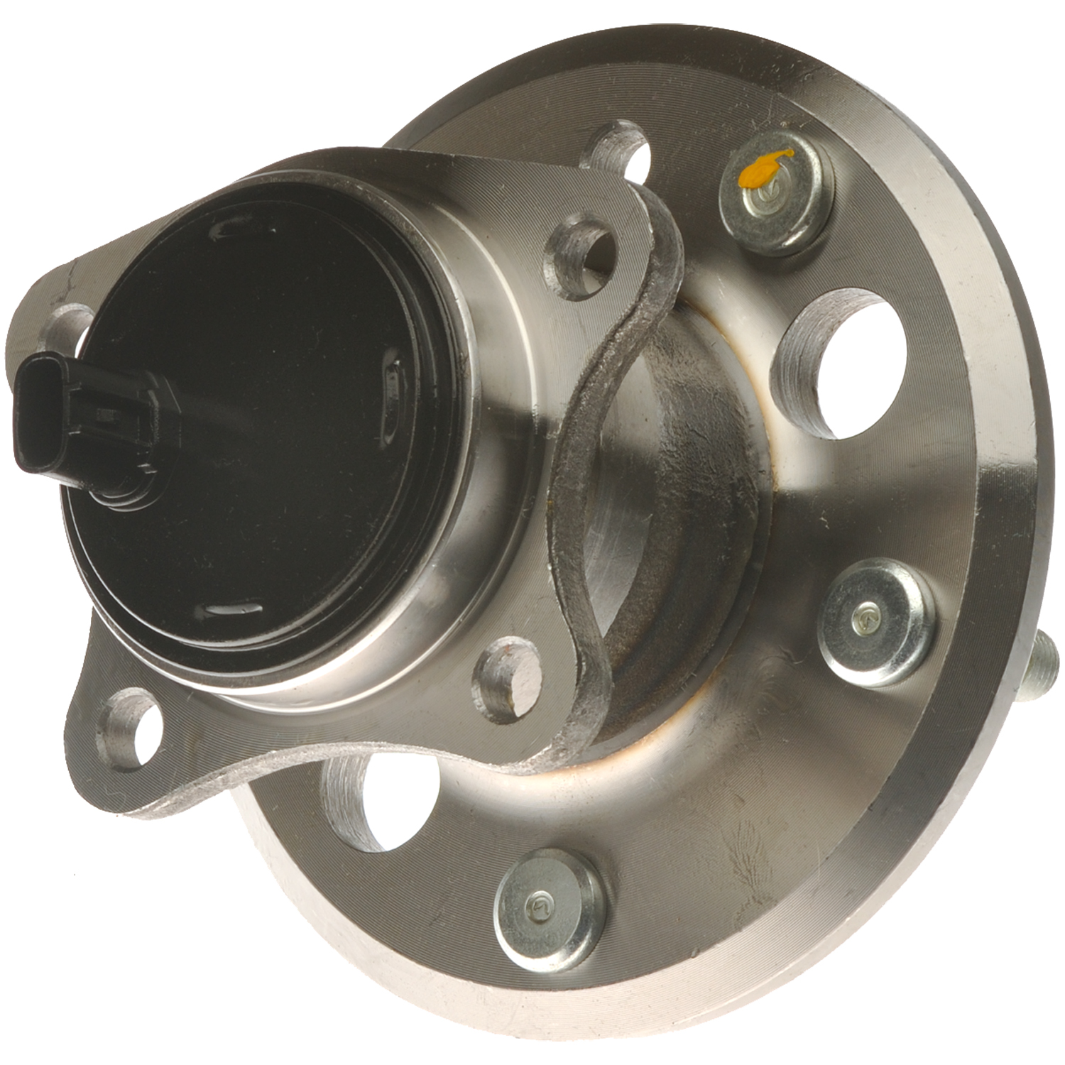 AM Wheel Hub SKU MPAWH512207