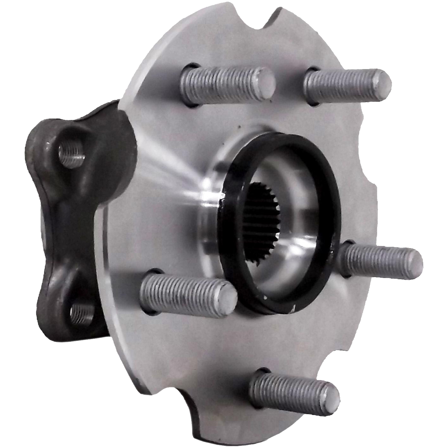 AM Wheel Hub SKU MPAWH512374