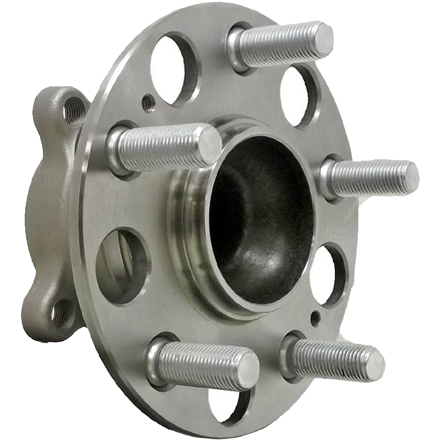 AM Wheel Hub SKU MPAWH512391