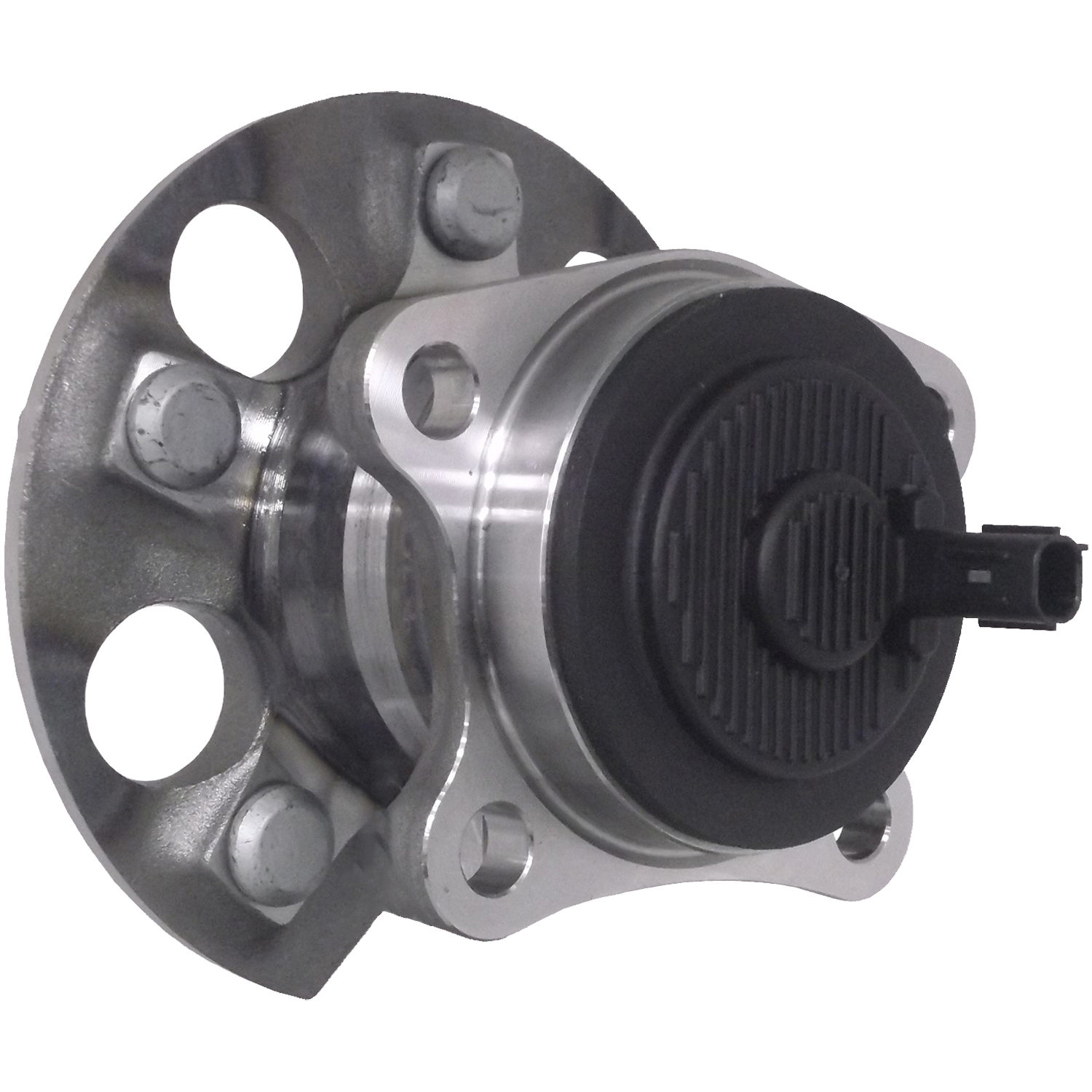 AM Wheel Hub SKU MPAWH512421