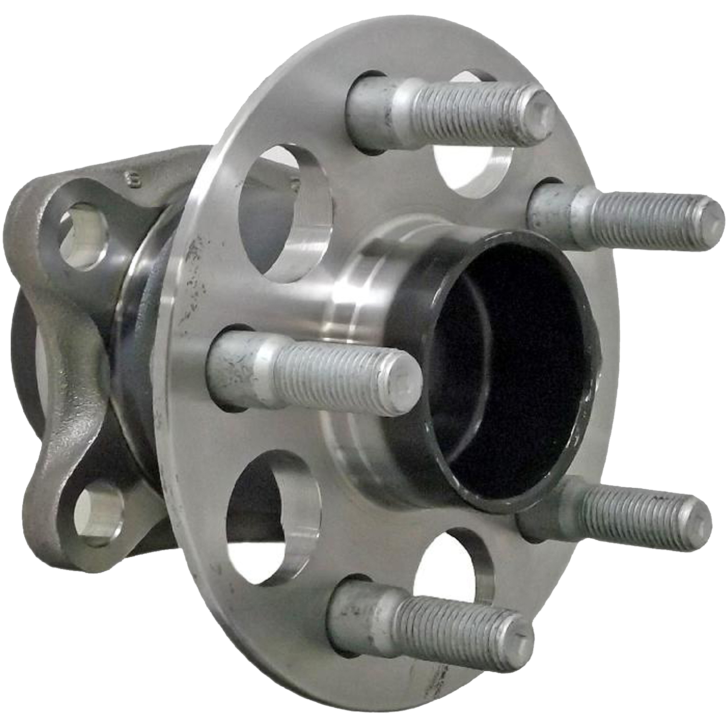 AM Wheel Hub SKU MPAWH512425
